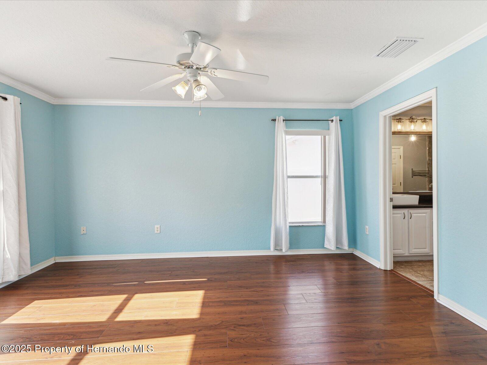 6076 Shiprock Avenue, Spring Hill, Florida image 21