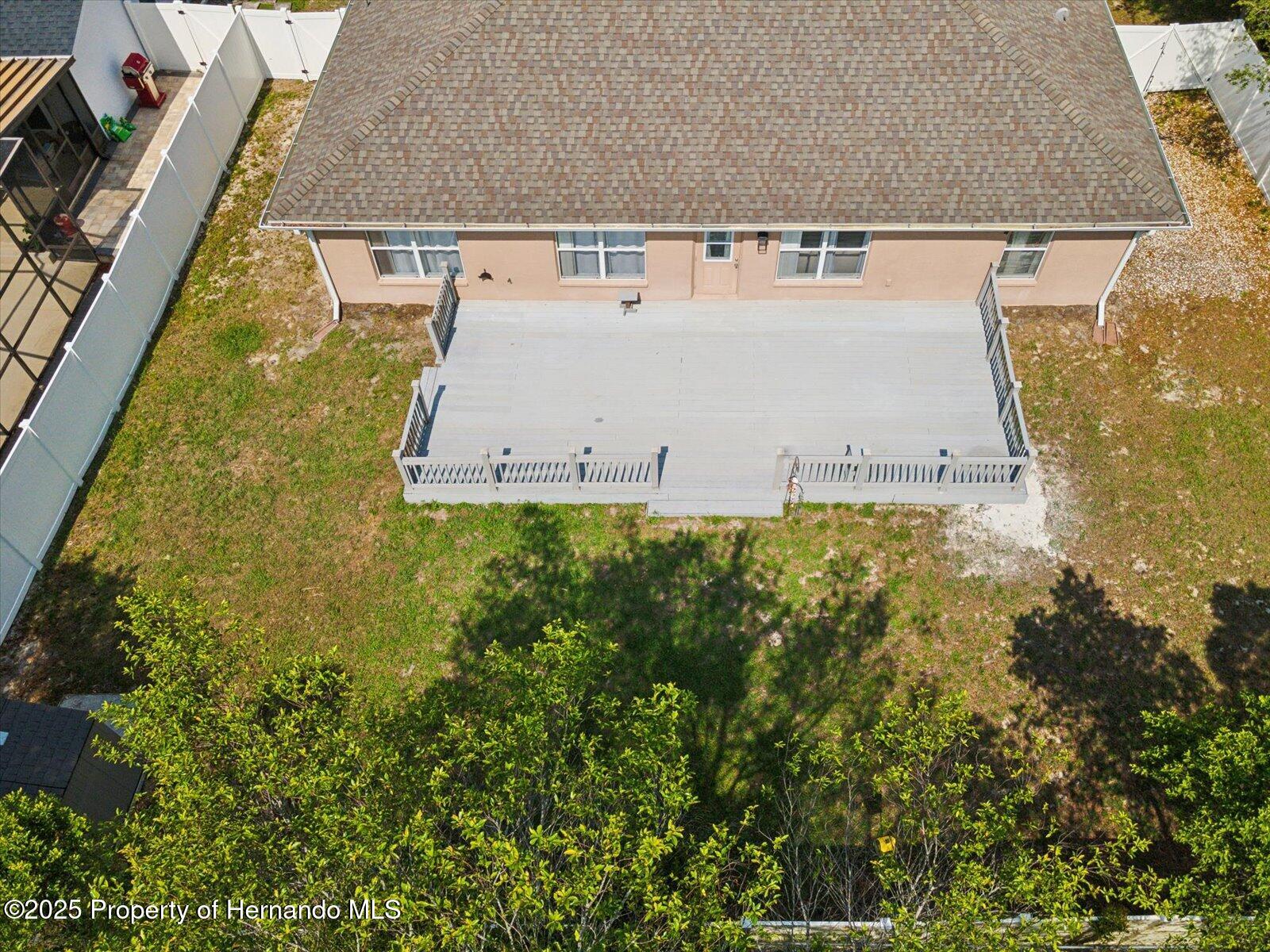 6076 Shiprock Avenue, Spring Hill, Florida image 4