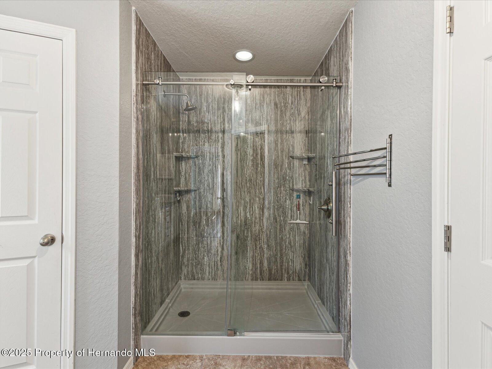 6076 Shiprock Avenue, Spring Hill, Florida image 25