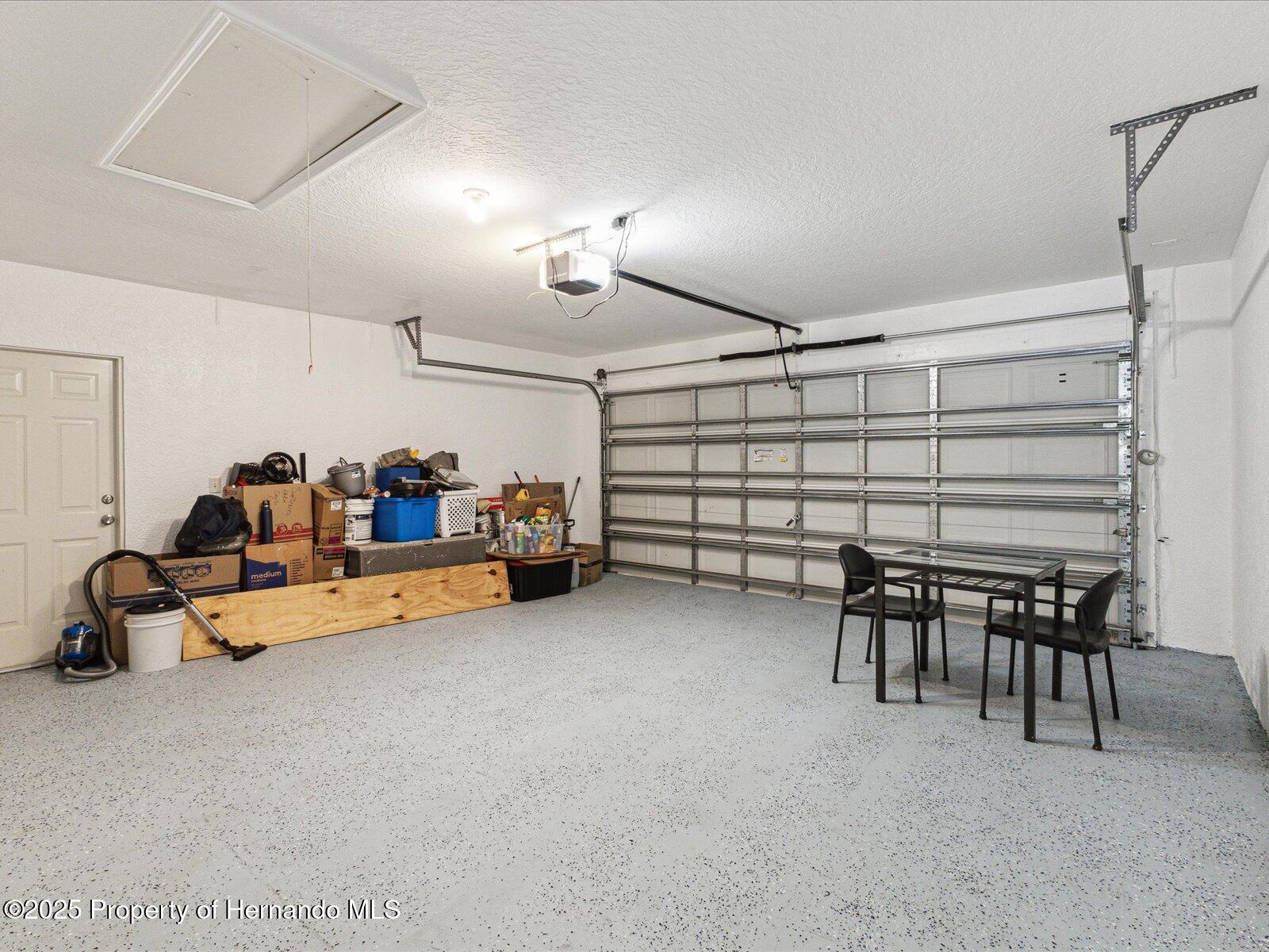 6076 Shiprock Avenue, Spring Hill, Florida image 36