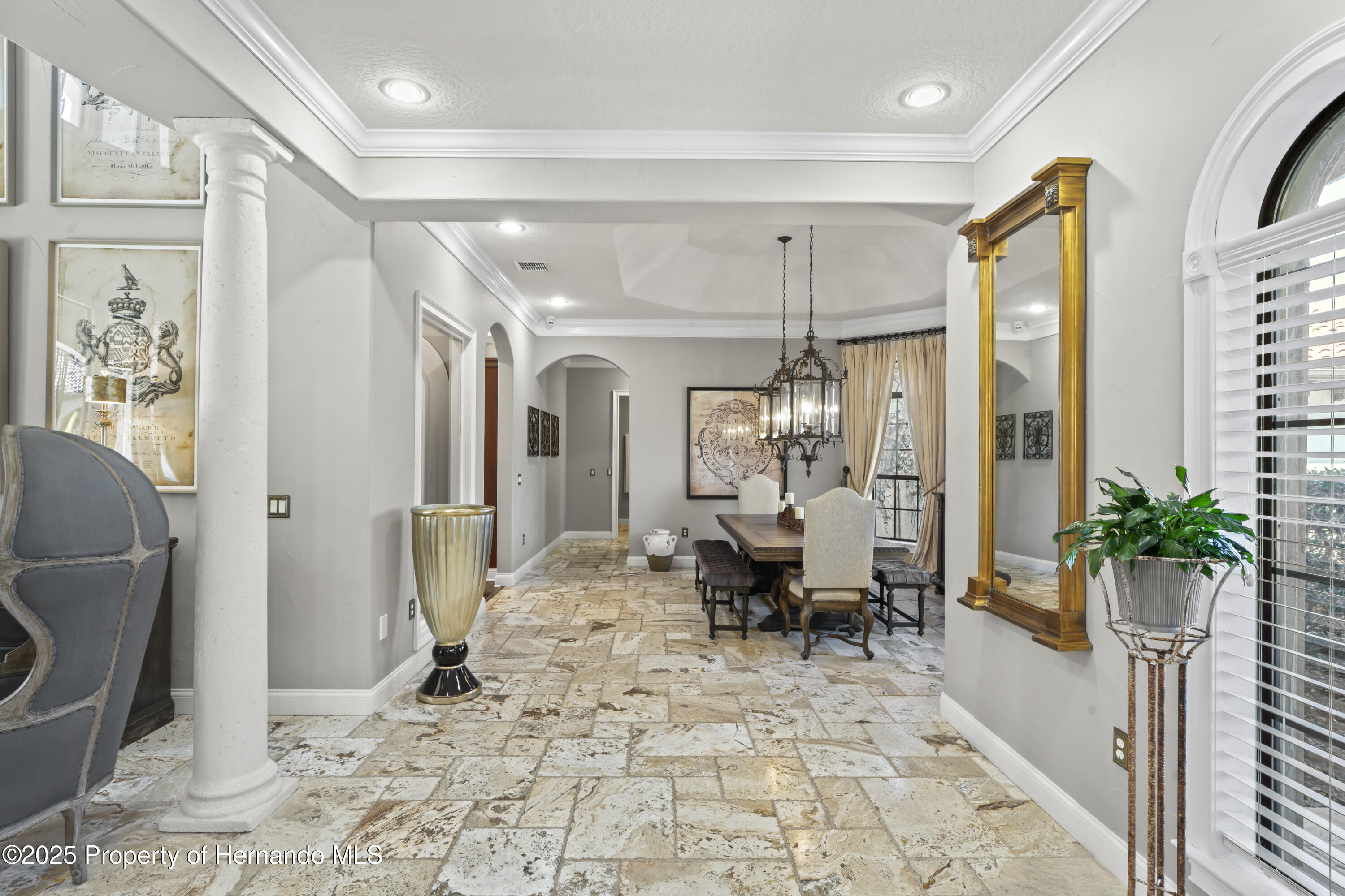 11158 Warm Wind Way, Weeki Wachee, Florida image 17