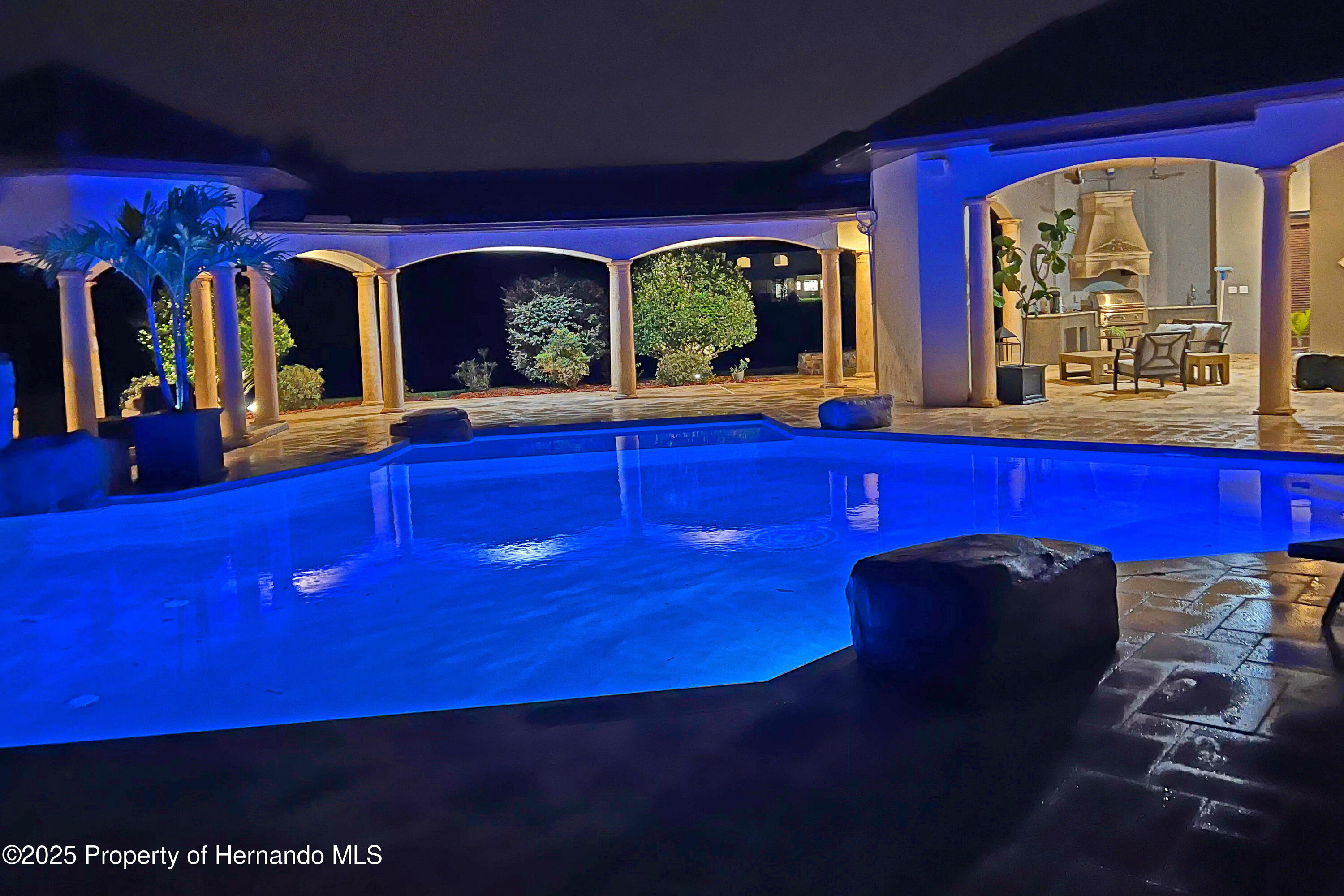 11158 Warm Wind Way, Weeki Wachee, Florida image 8
