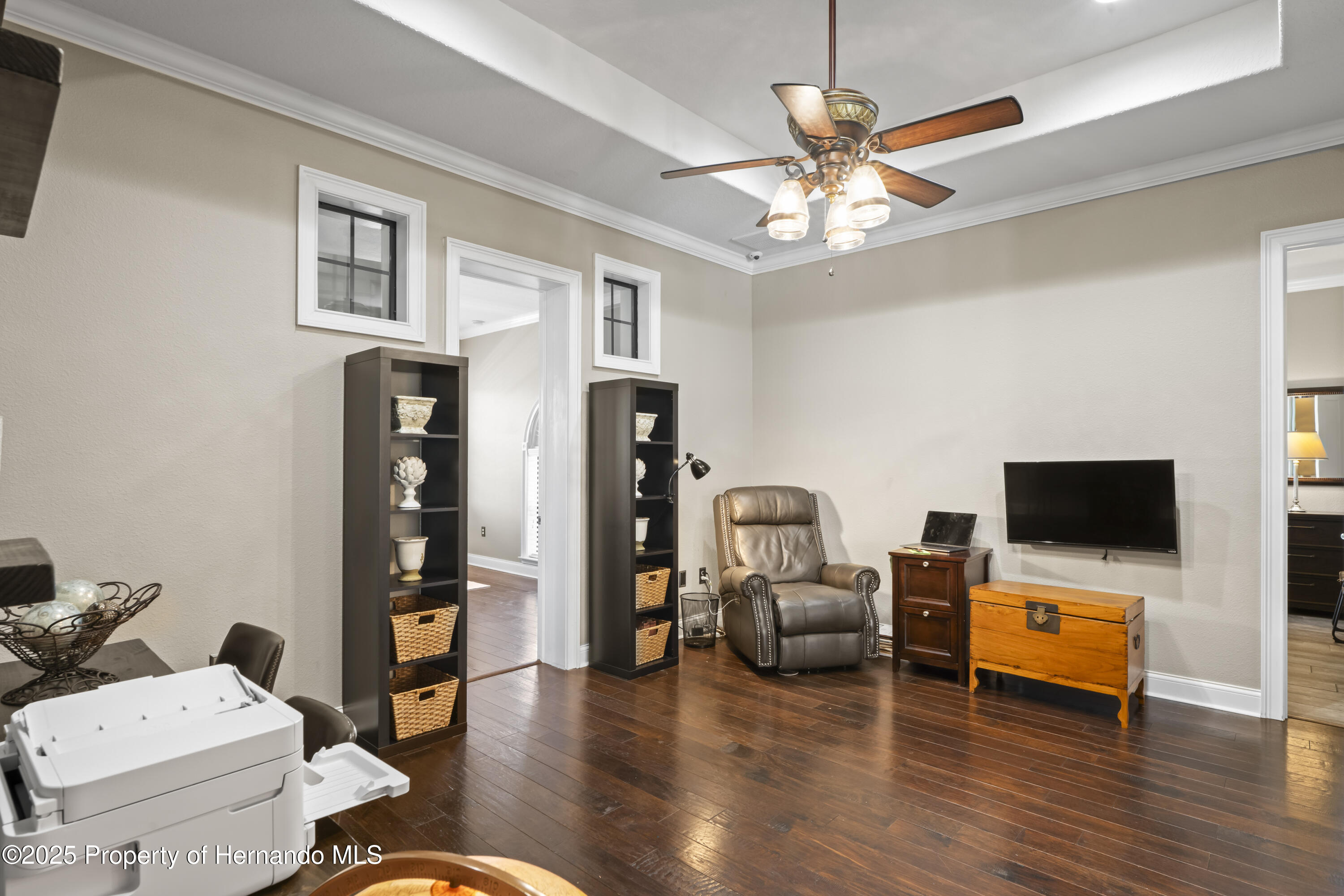 11158 Warm Wind Way, Weeki Wachee, Florida image 32
