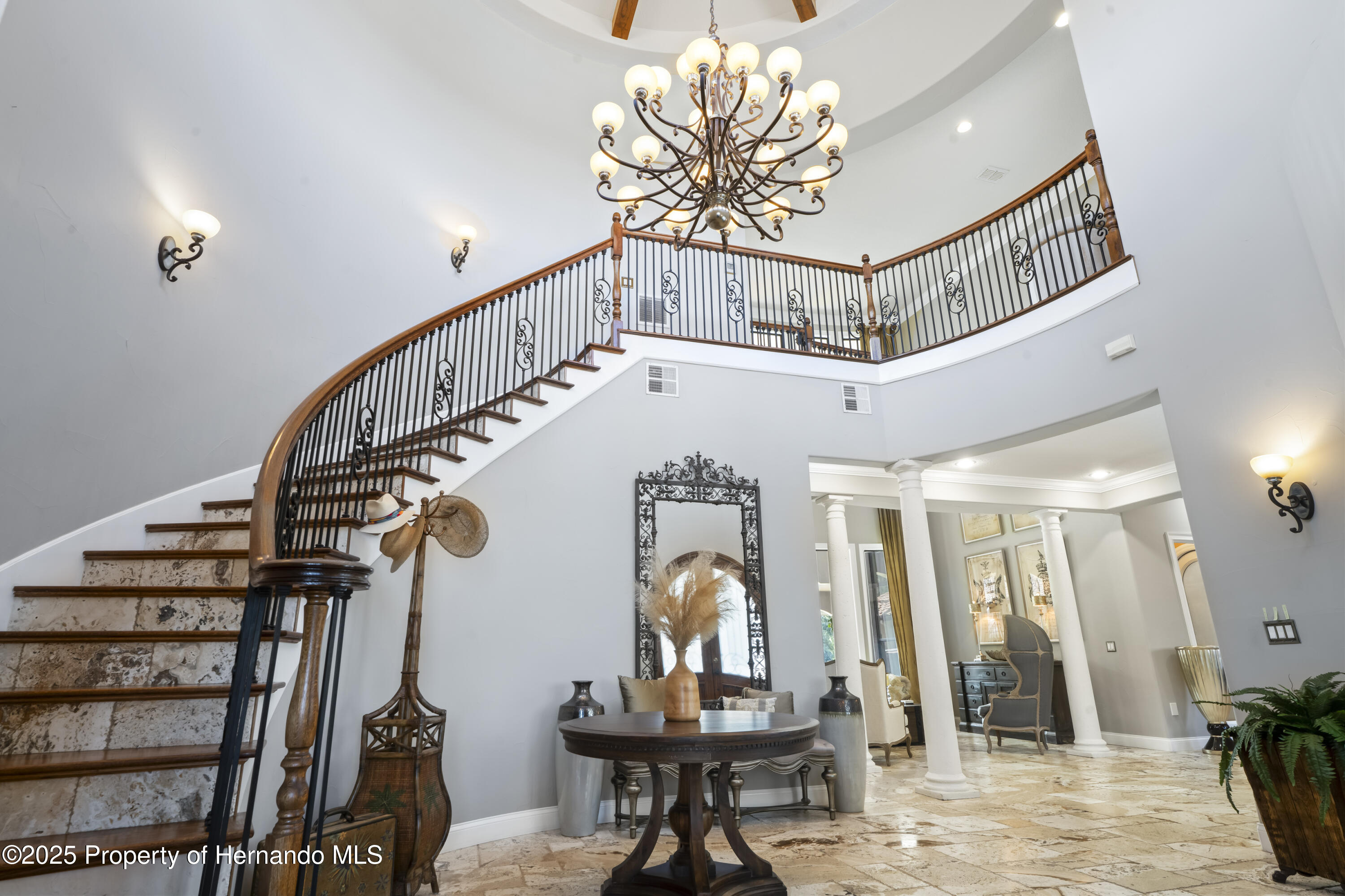 11158 Warm Wind Way, Weeki Wachee, Florida image 11