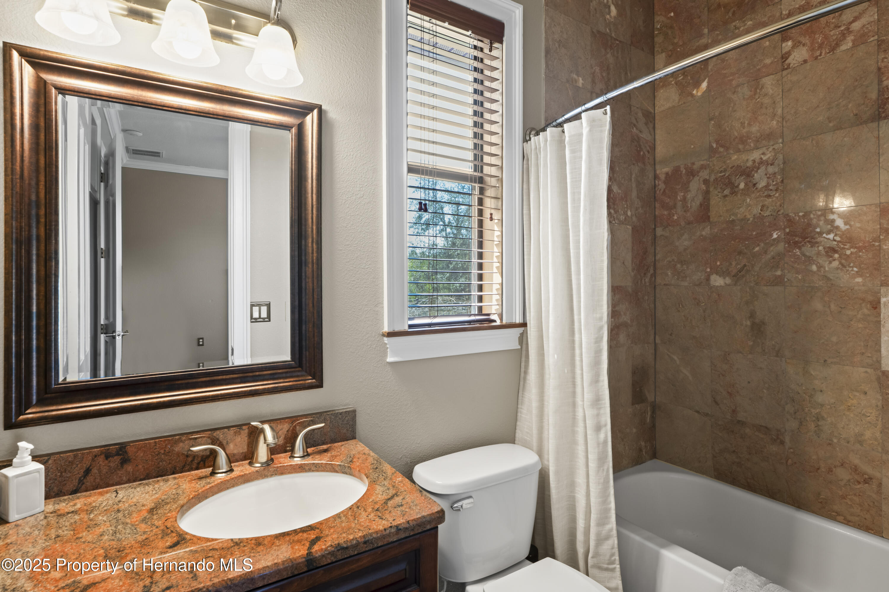 11158 Warm Wind Way, Weeki Wachee, Florida image 36