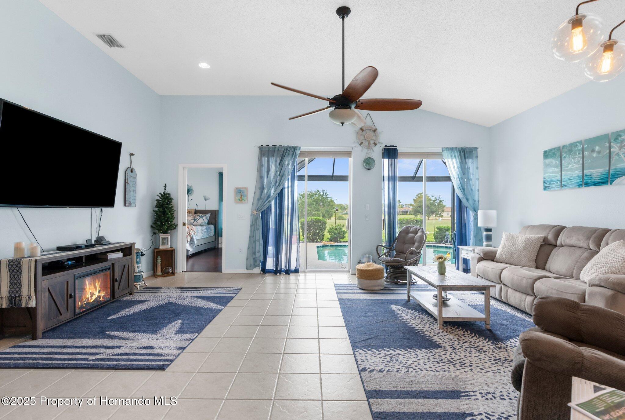 18209 Breland Drive, Hudson, Florida image 16