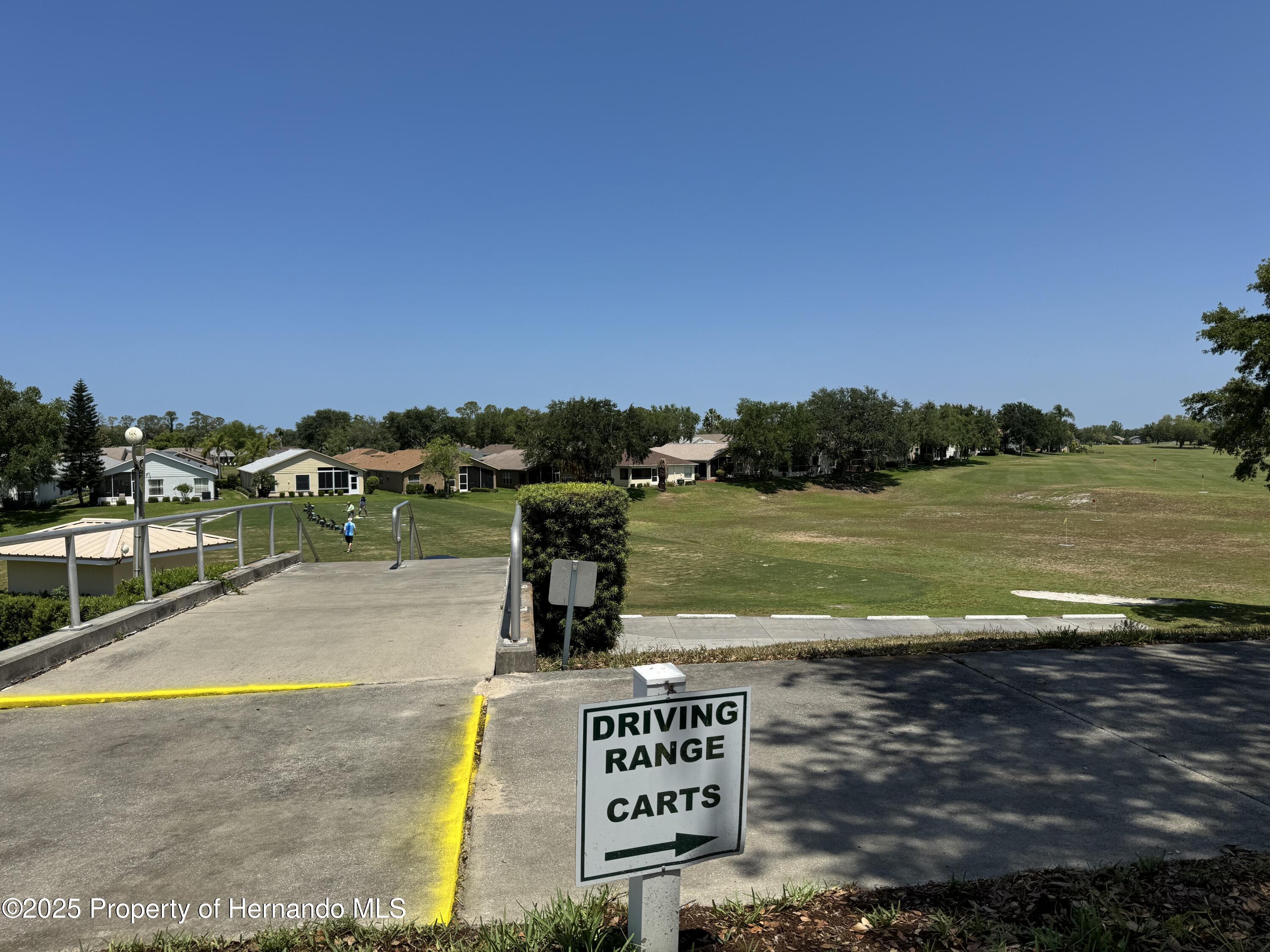 18209 Breland Drive, Hudson, Florida image 49