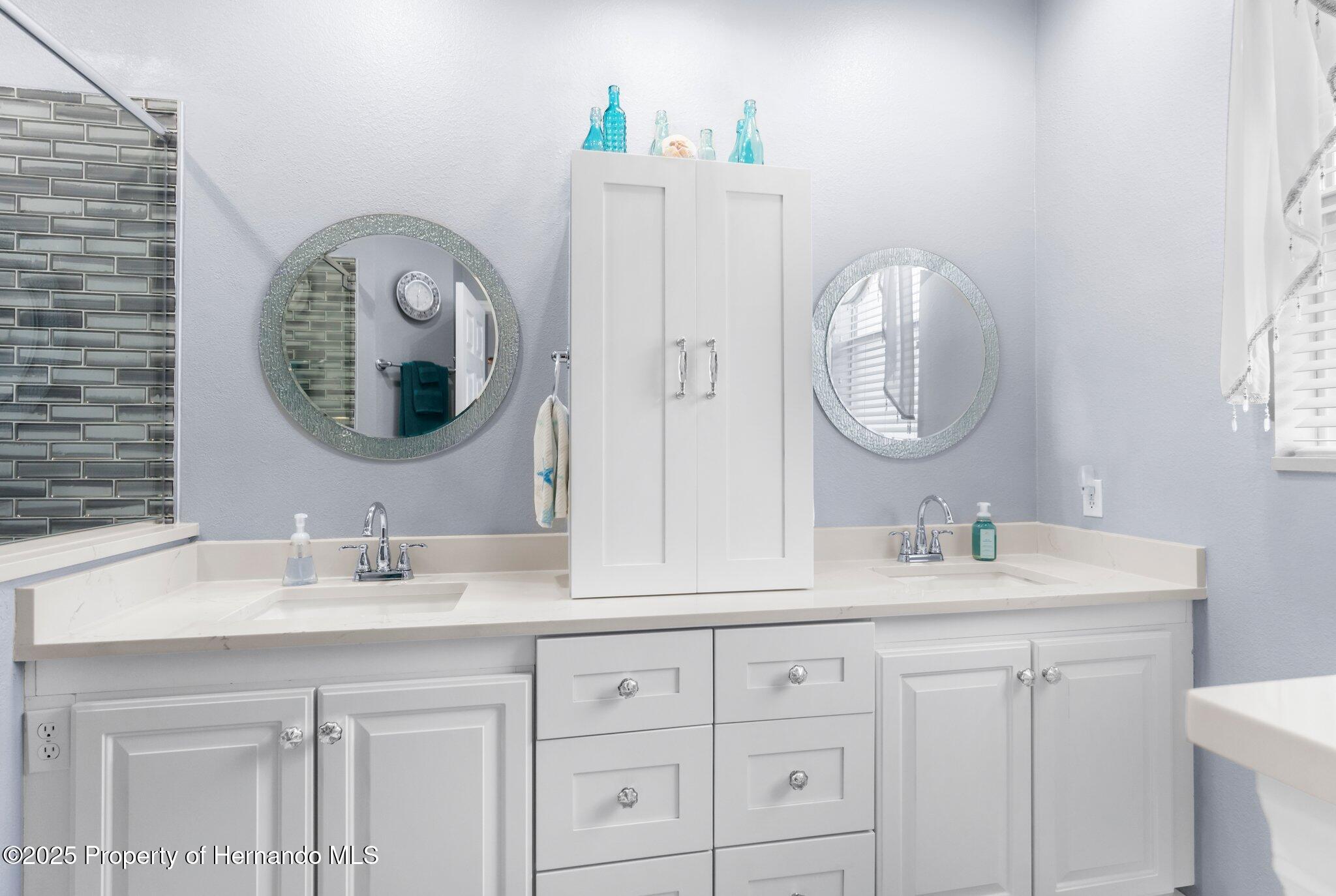 18209 Breland Drive, Hudson, Florida image 21