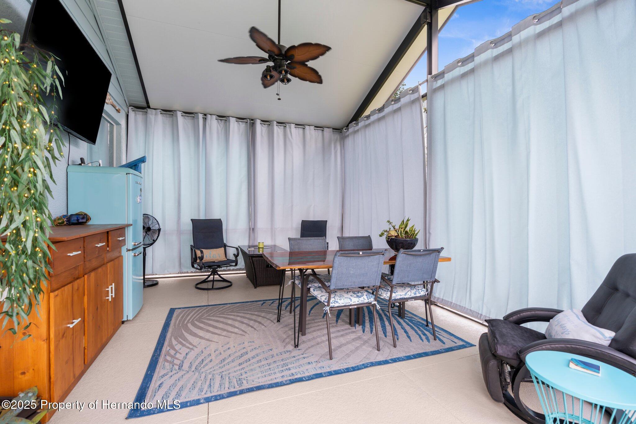 18209 Breland Drive, Hudson, Florida image 30