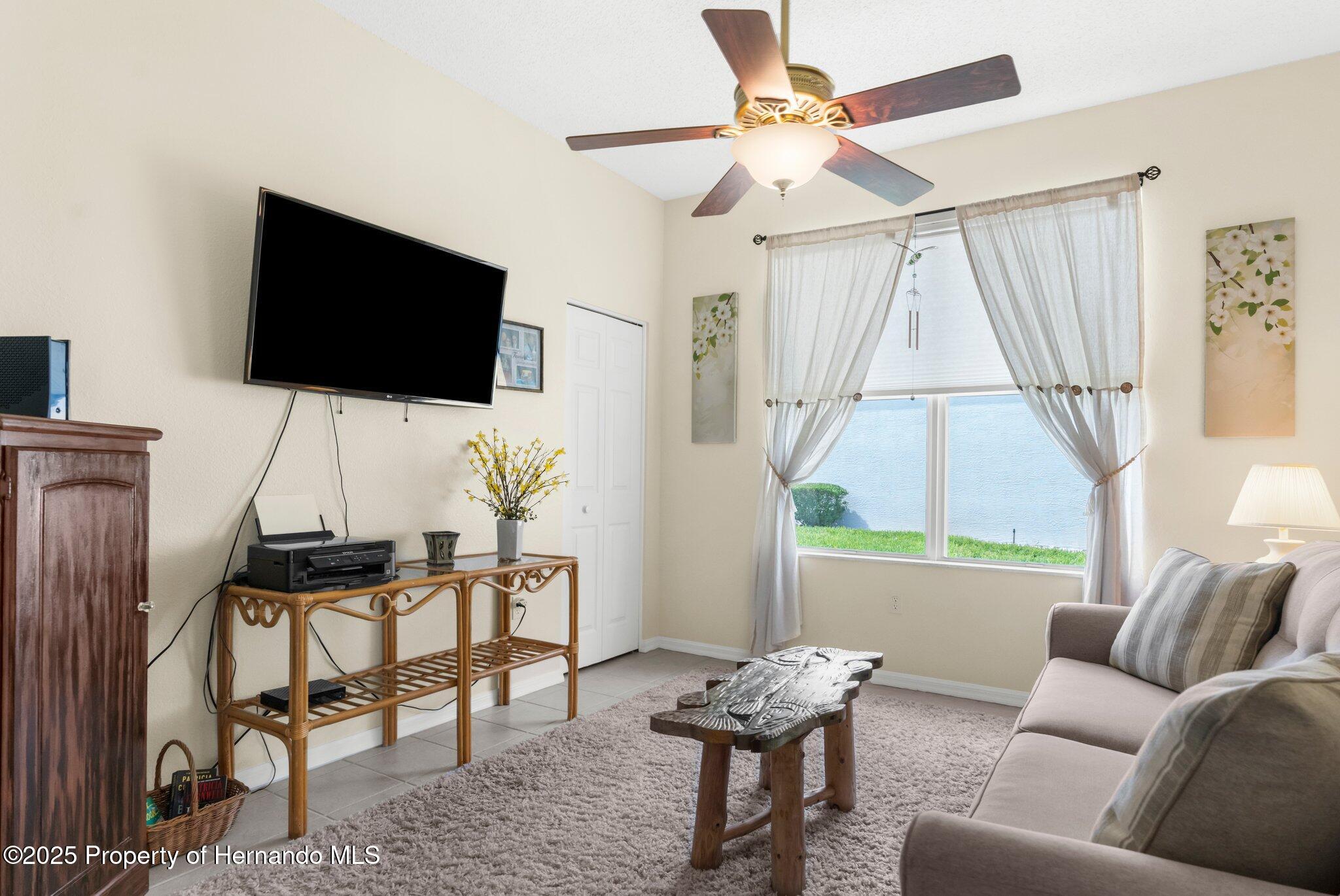 18209 Breland Drive, Hudson, Florida image 26