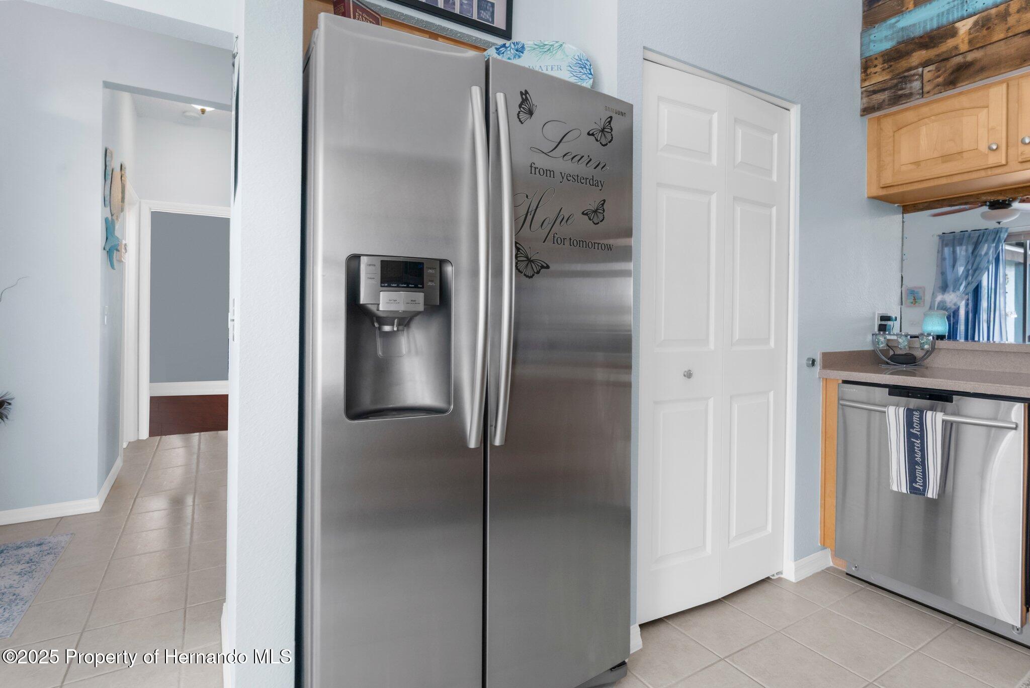 18209 Breland Drive, Hudson, Florida image 11