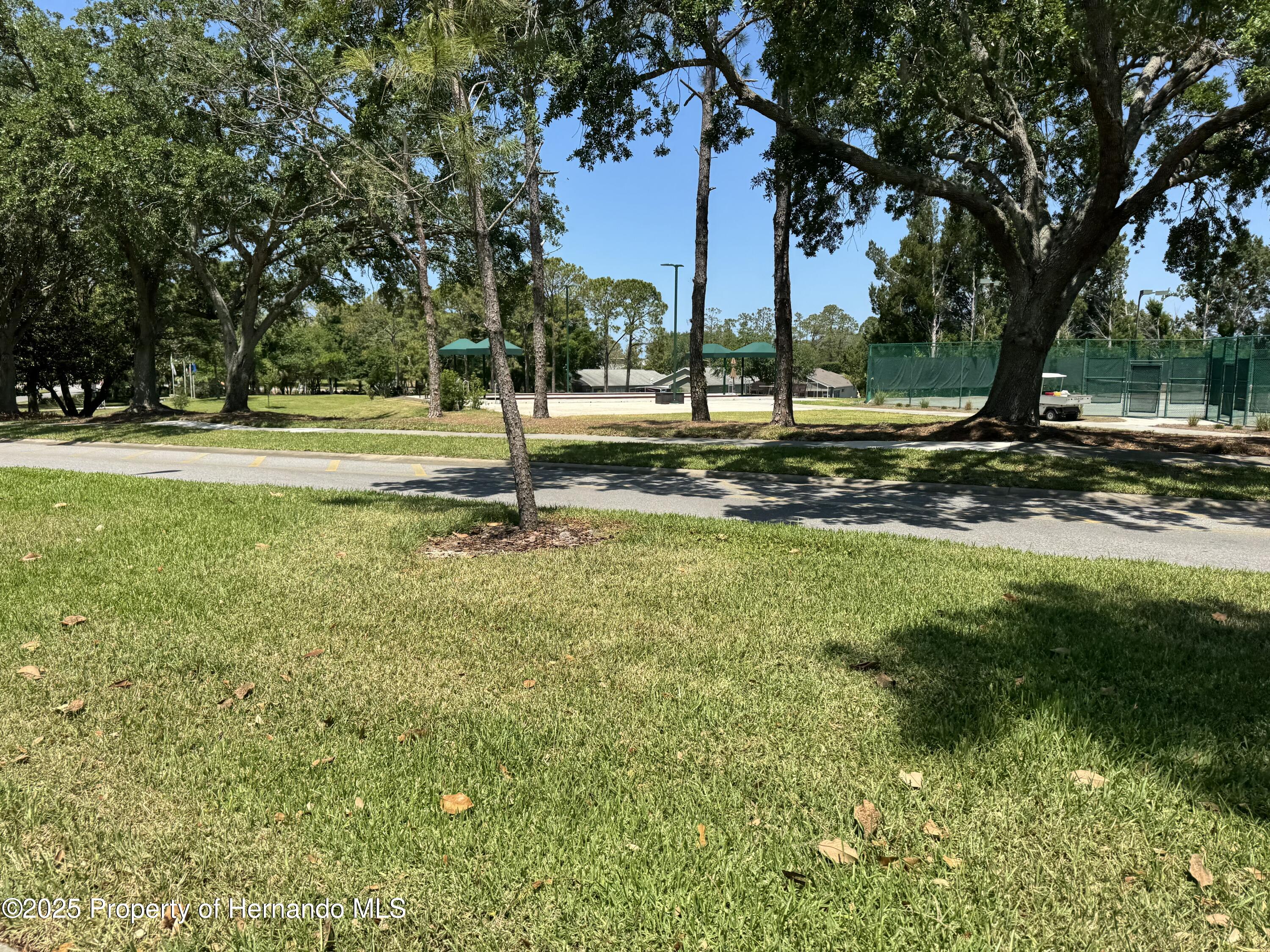18209 Breland Drive, Hudson, Florida image 45