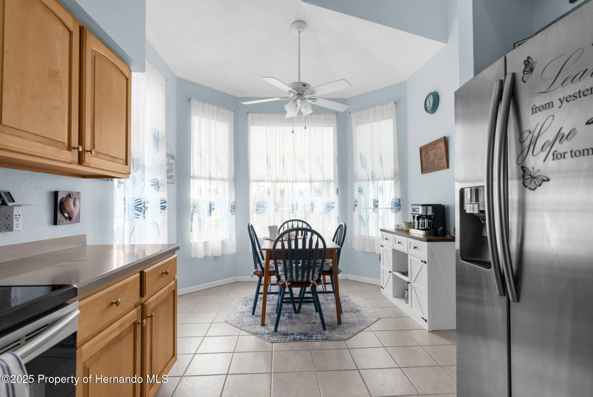 18209 Breland Drive, Hudson, Florida image 8