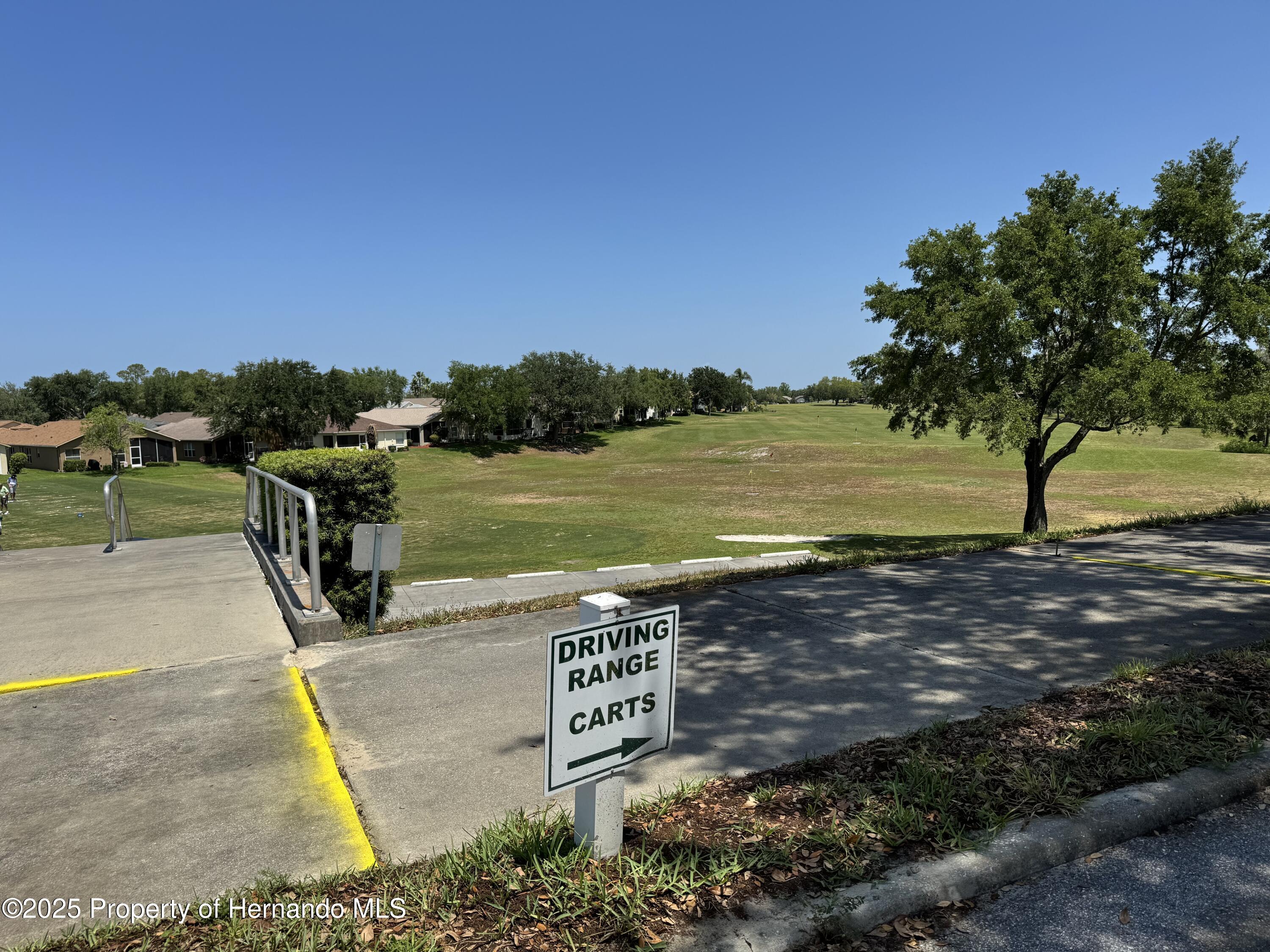 18209 Breland Drive, Hudson, Florida image 48