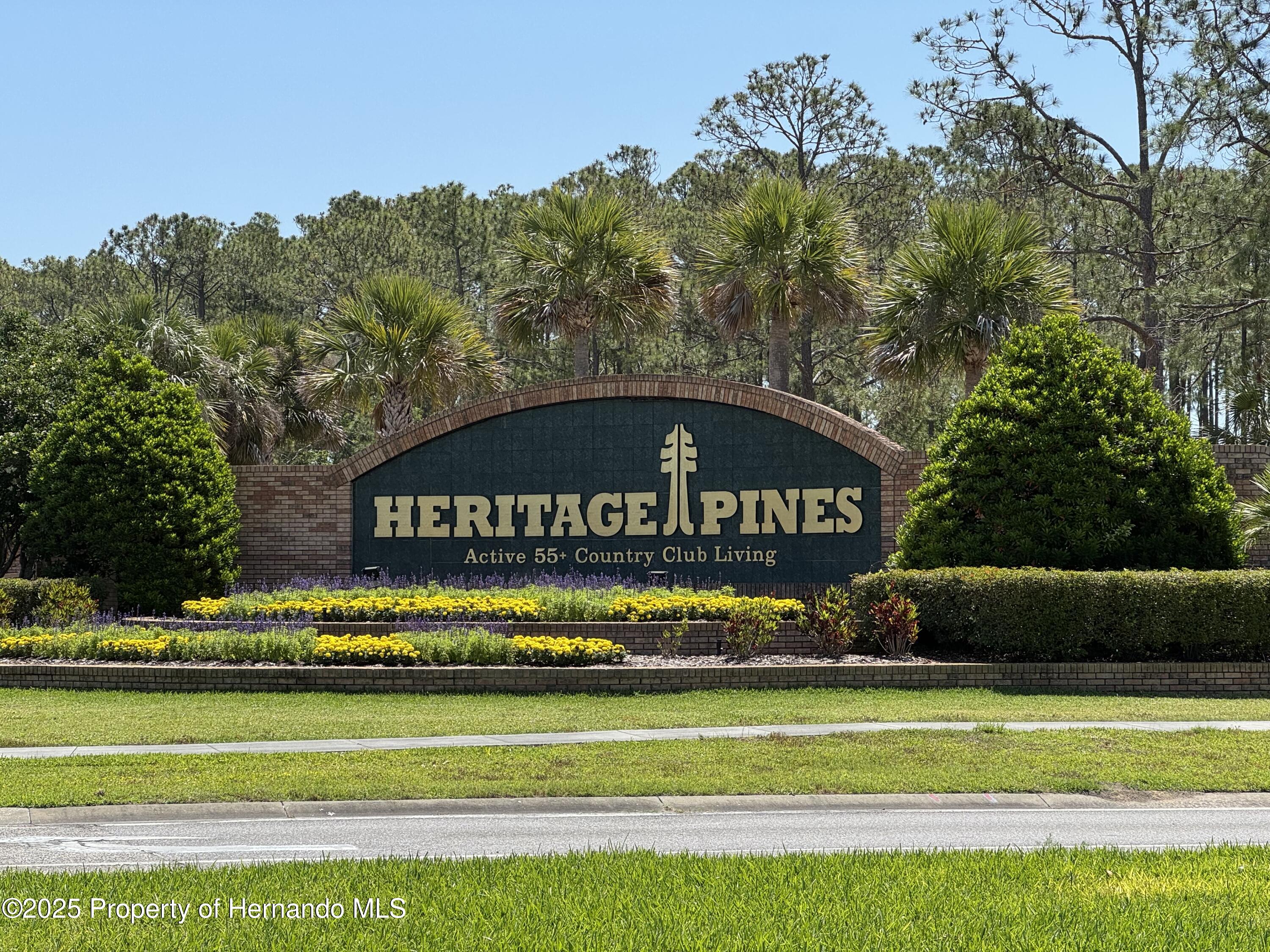 18209 Breland Drive, Hudson, Florida image 38