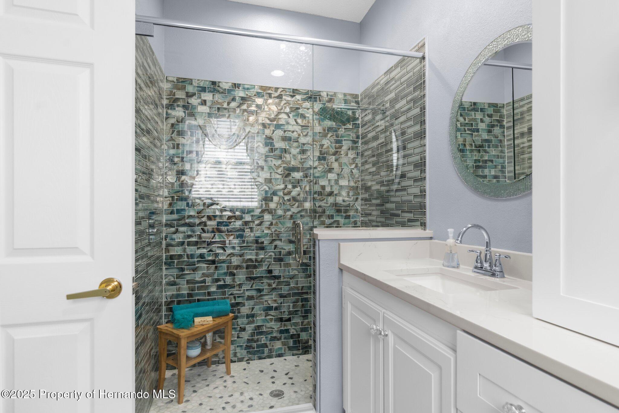 18209 Breland Drive, Hudson, Florida image 20