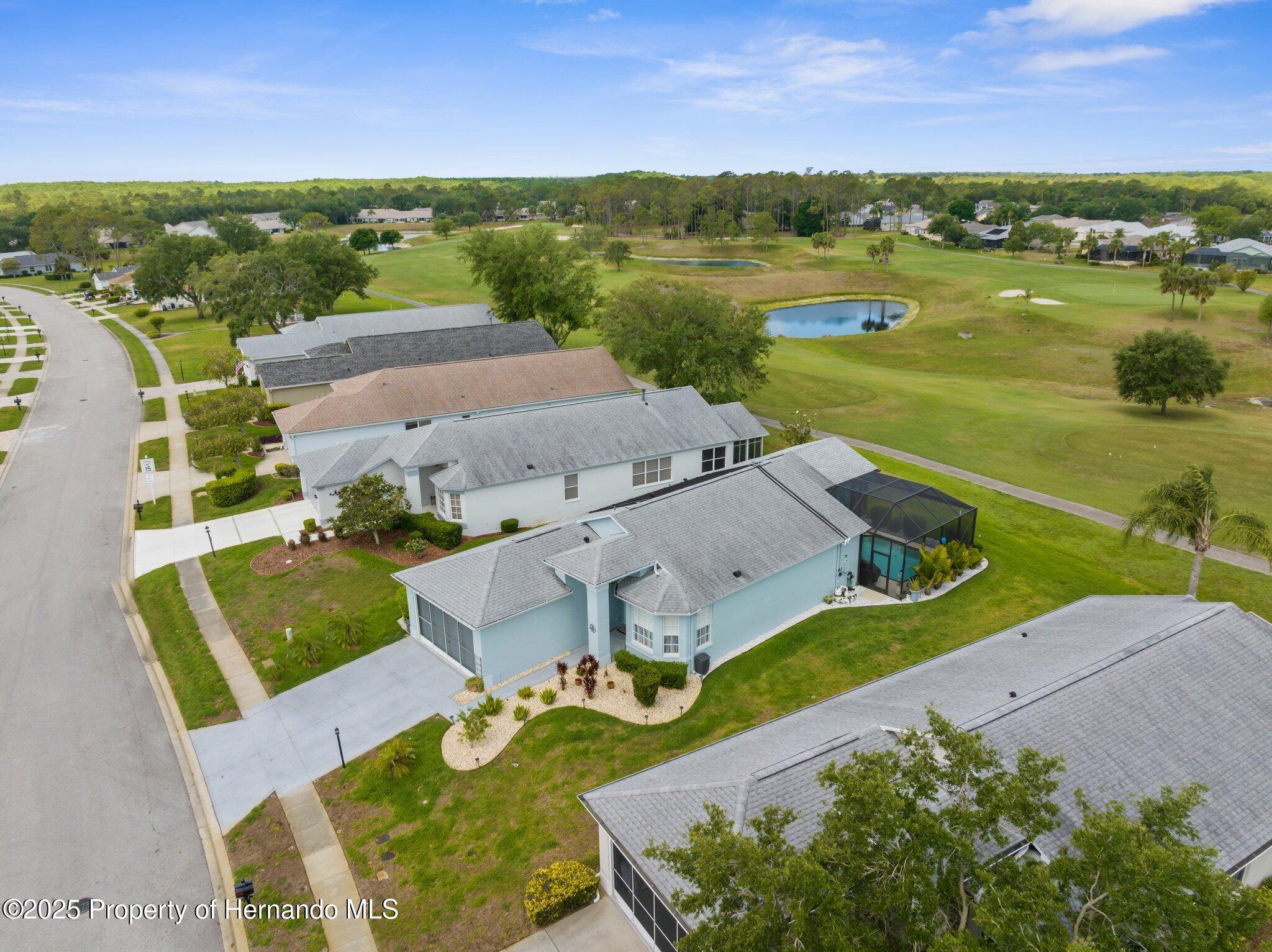 18209 Breland Drive, Hudson, Florida image 37