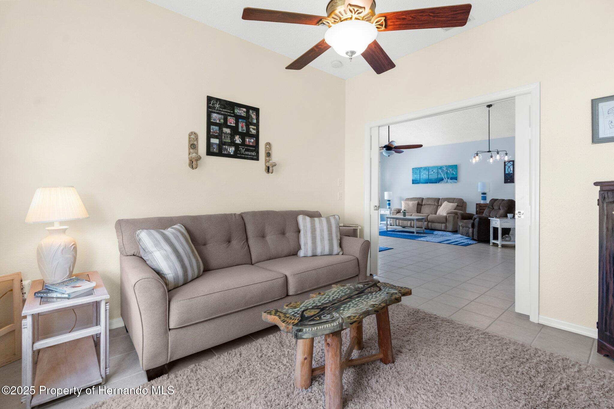 18209 Breland Drive, Hudson, Florida image 25