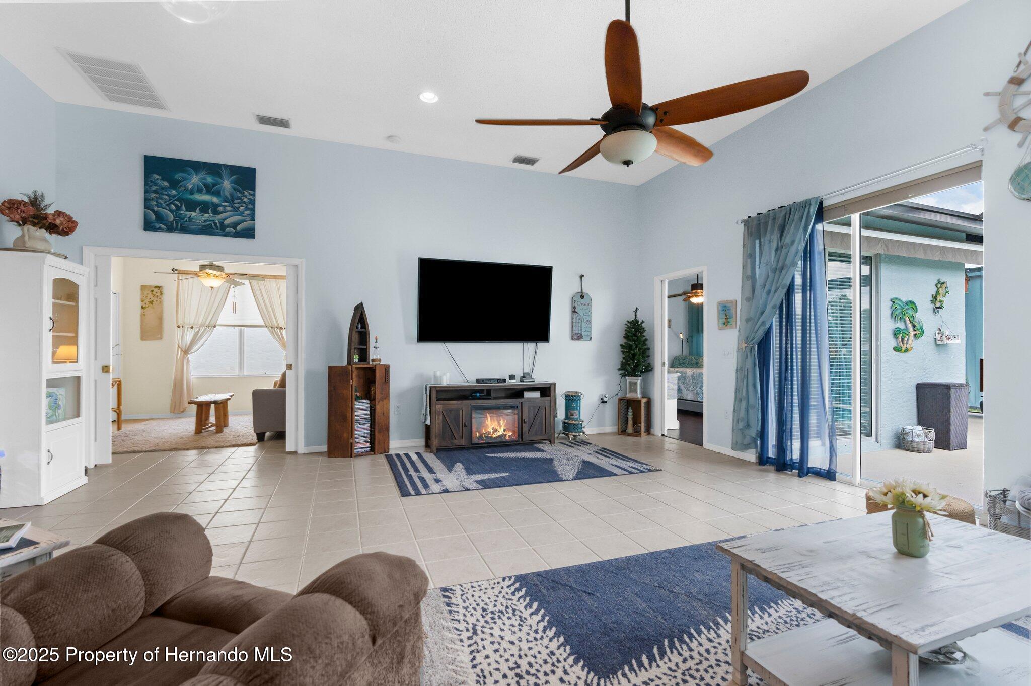 18209 Breland Drive, Hudson, Florida image 15