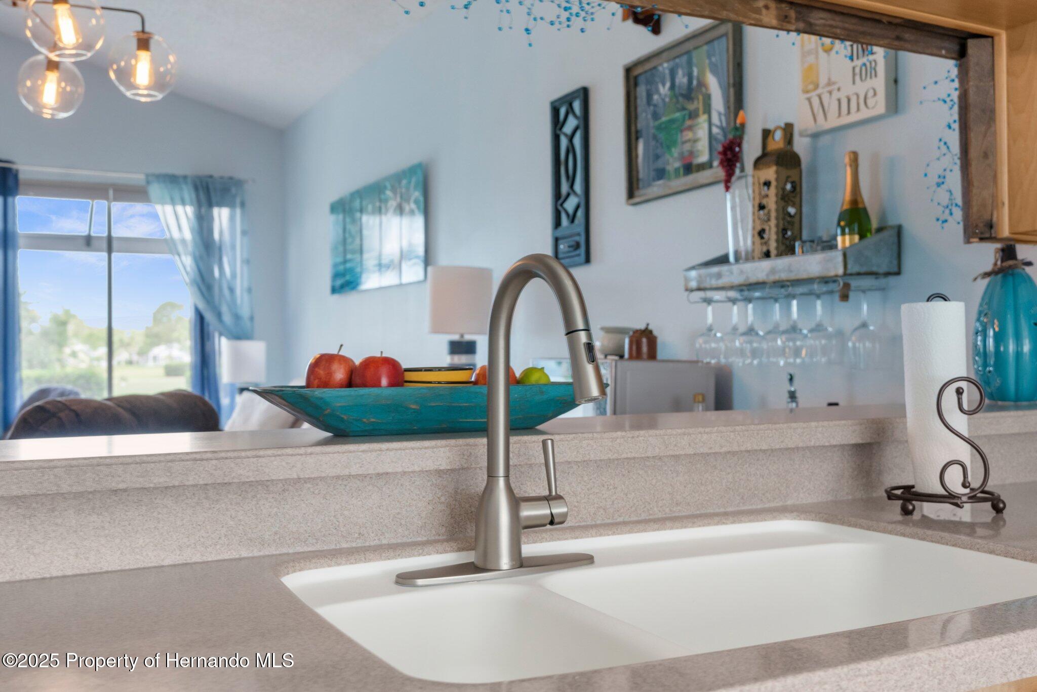 18209 Breland Drive, Hudson, Florida image 12