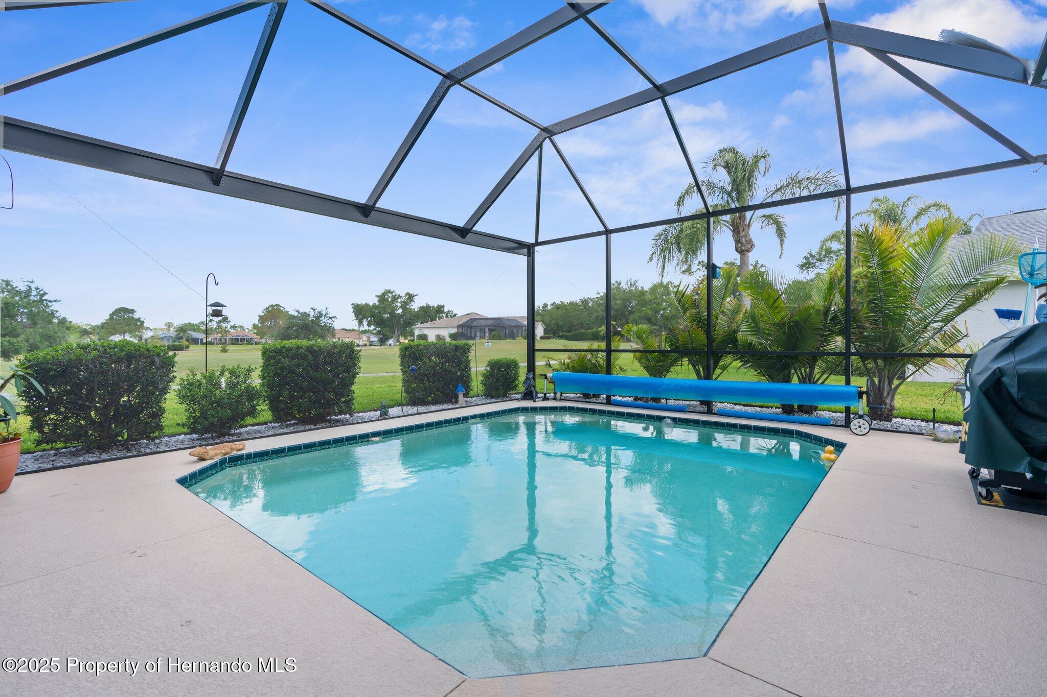 18209 Breland Drive, Hudson, Florida image 7