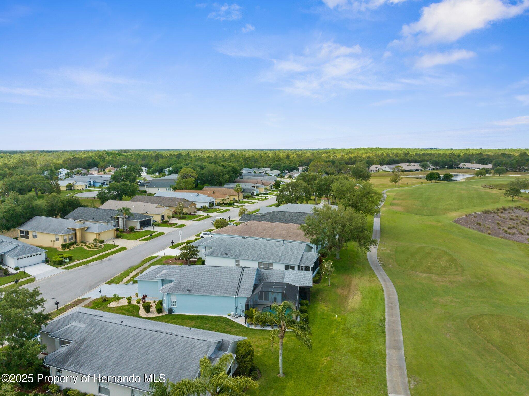 18209 Breland Drive, Hudson, Florida image 36