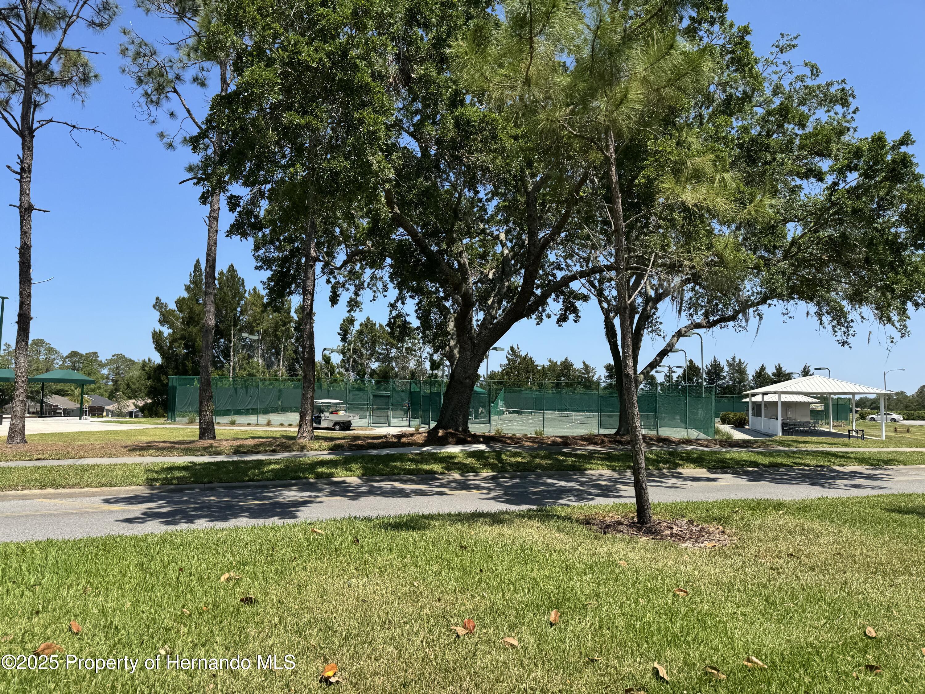 18209 Breland Drive, Hudson, Florida image 44