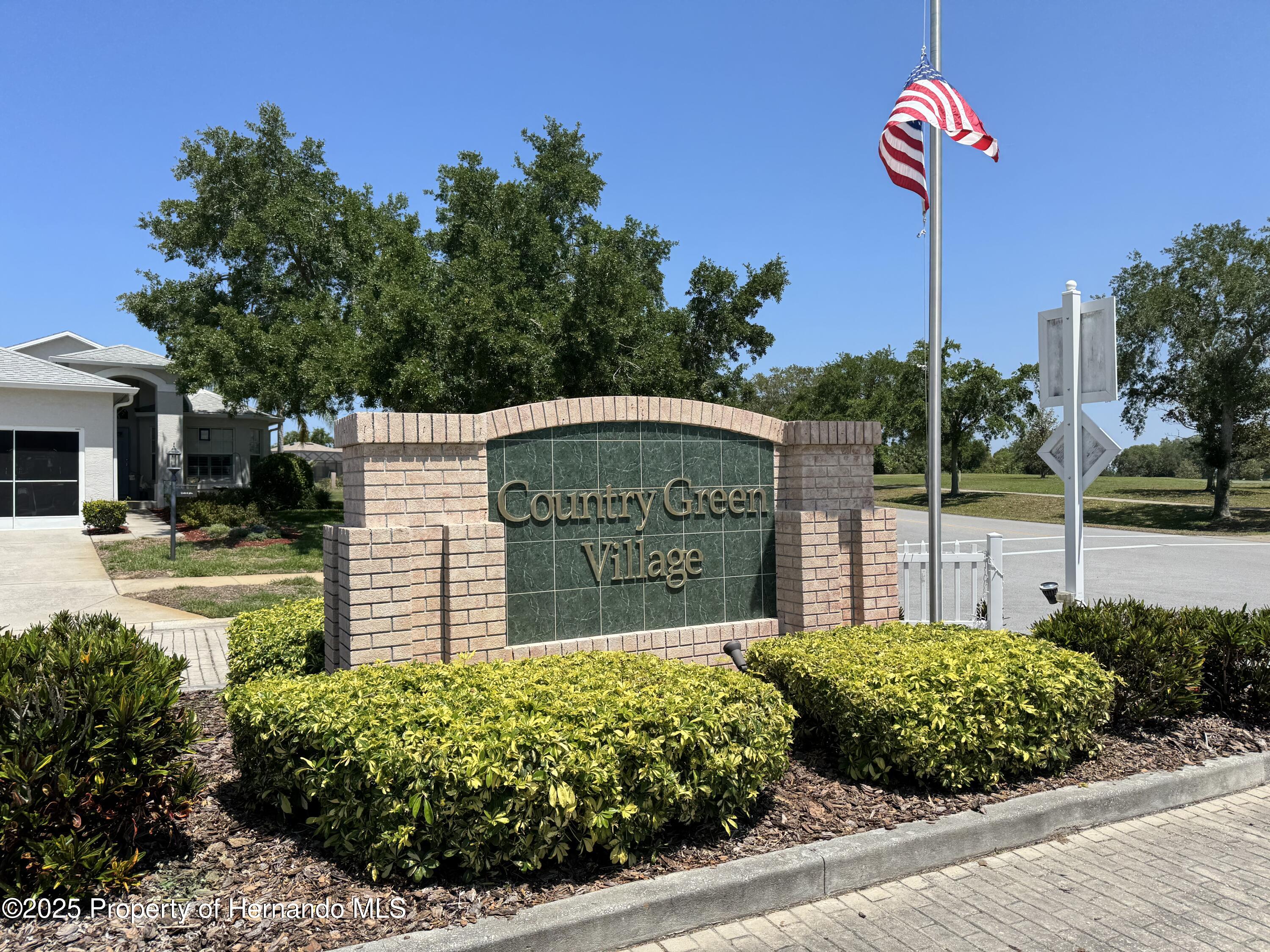 18209 Breland Drive, Hudson, Florida image 43