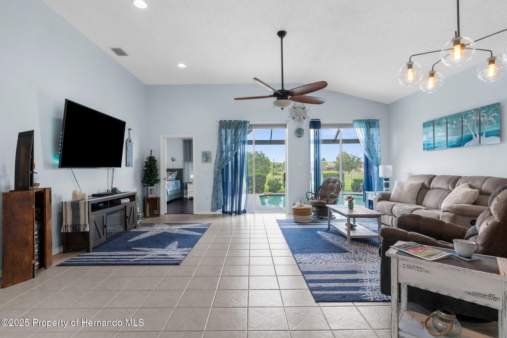 18209 Breland Drive, Hudson, Florida image 17