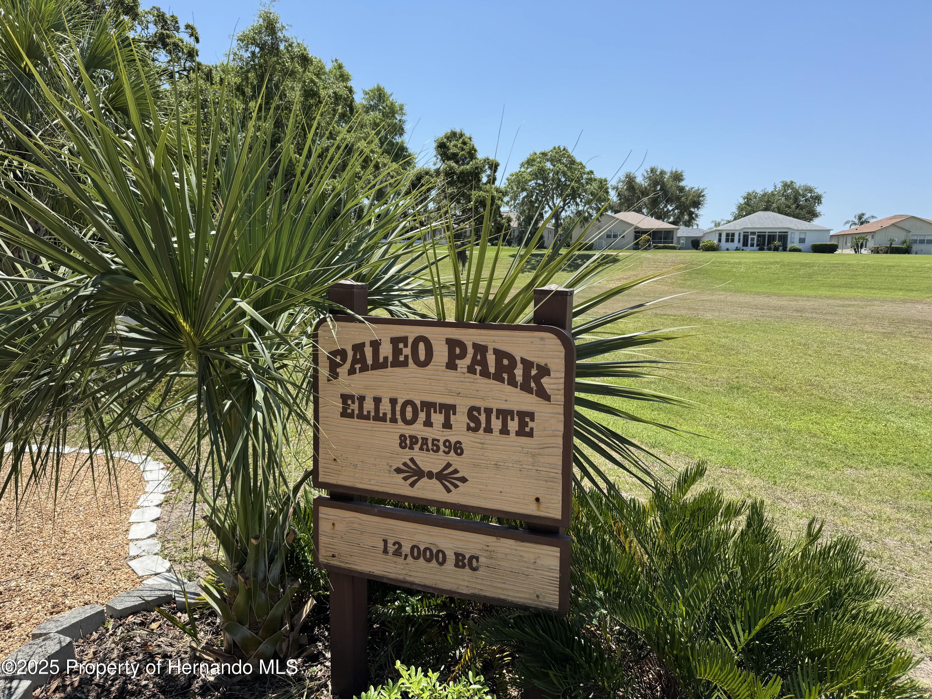 18209 Breland Drive, Hudson, Florida image 40