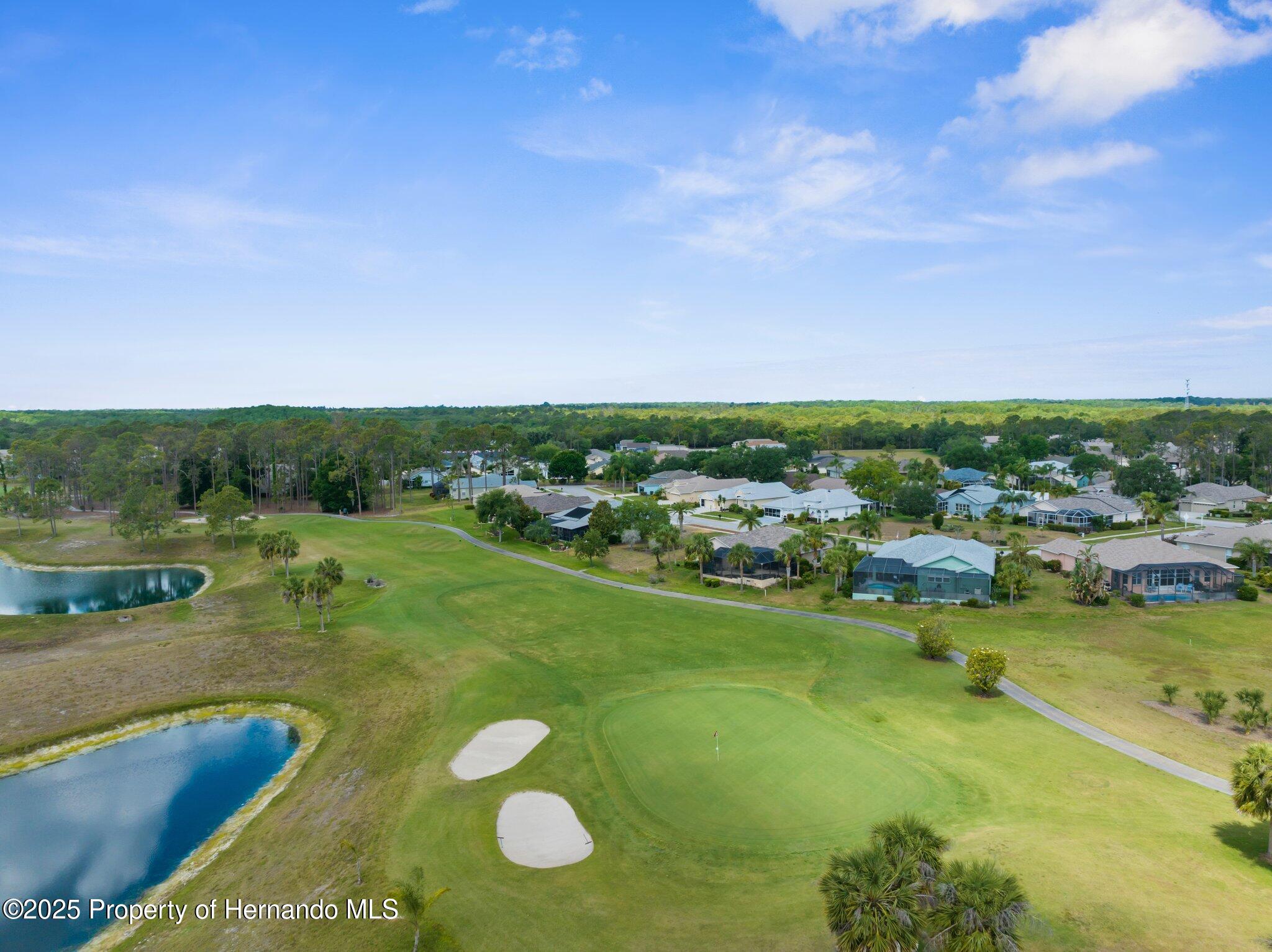 18209 Breland Drive, Hudson, Florida image 33