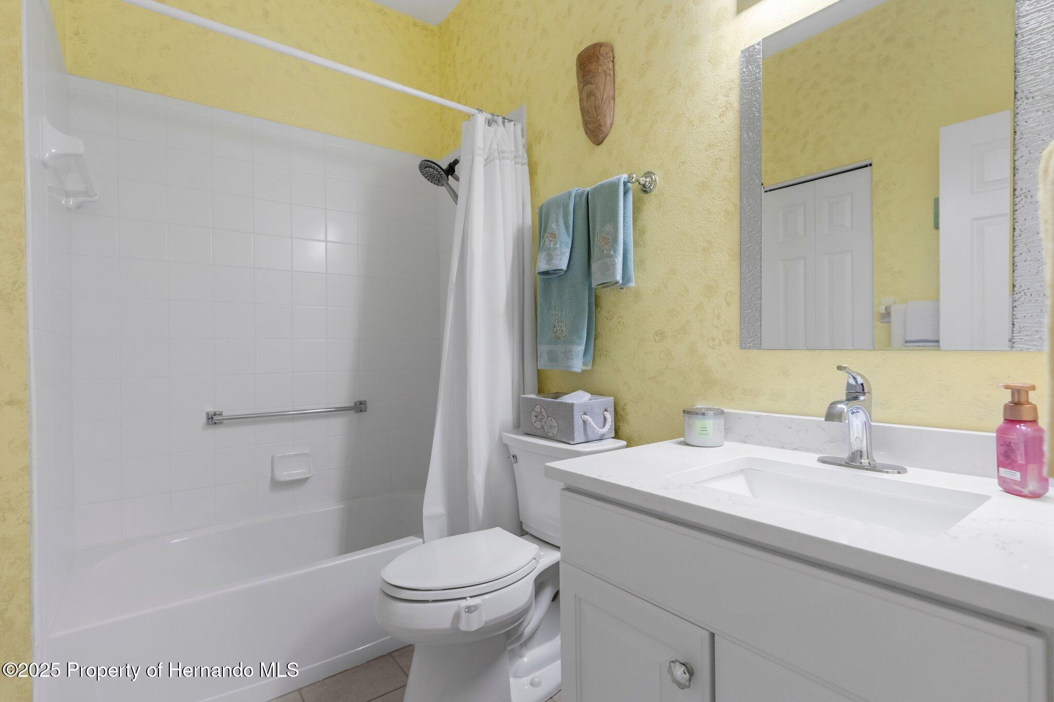 18209 Breland Drive, Hudson, Florida image 24
