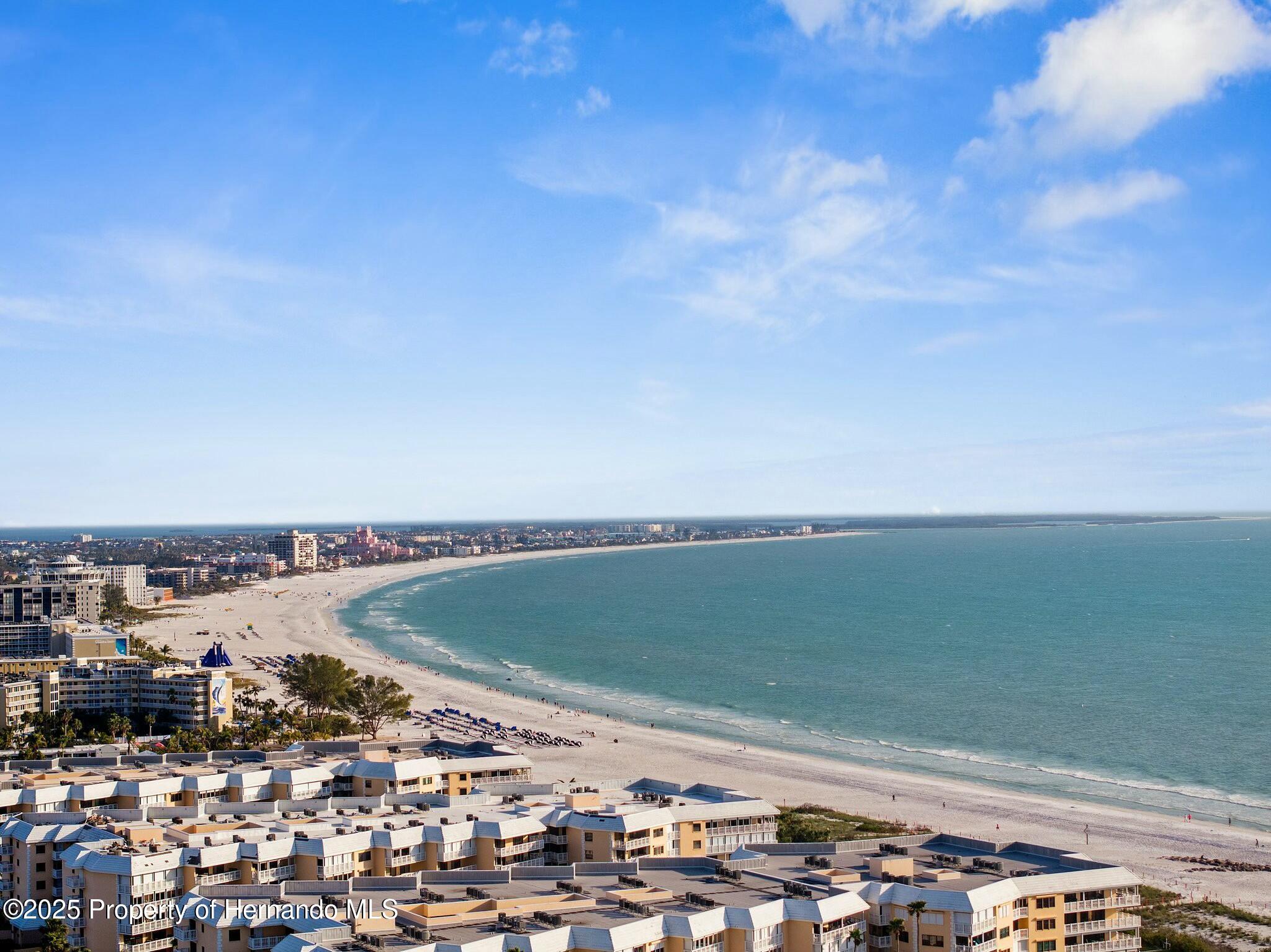 6800 Sunset Way #1006, Saint Petersburg, Florida image 27