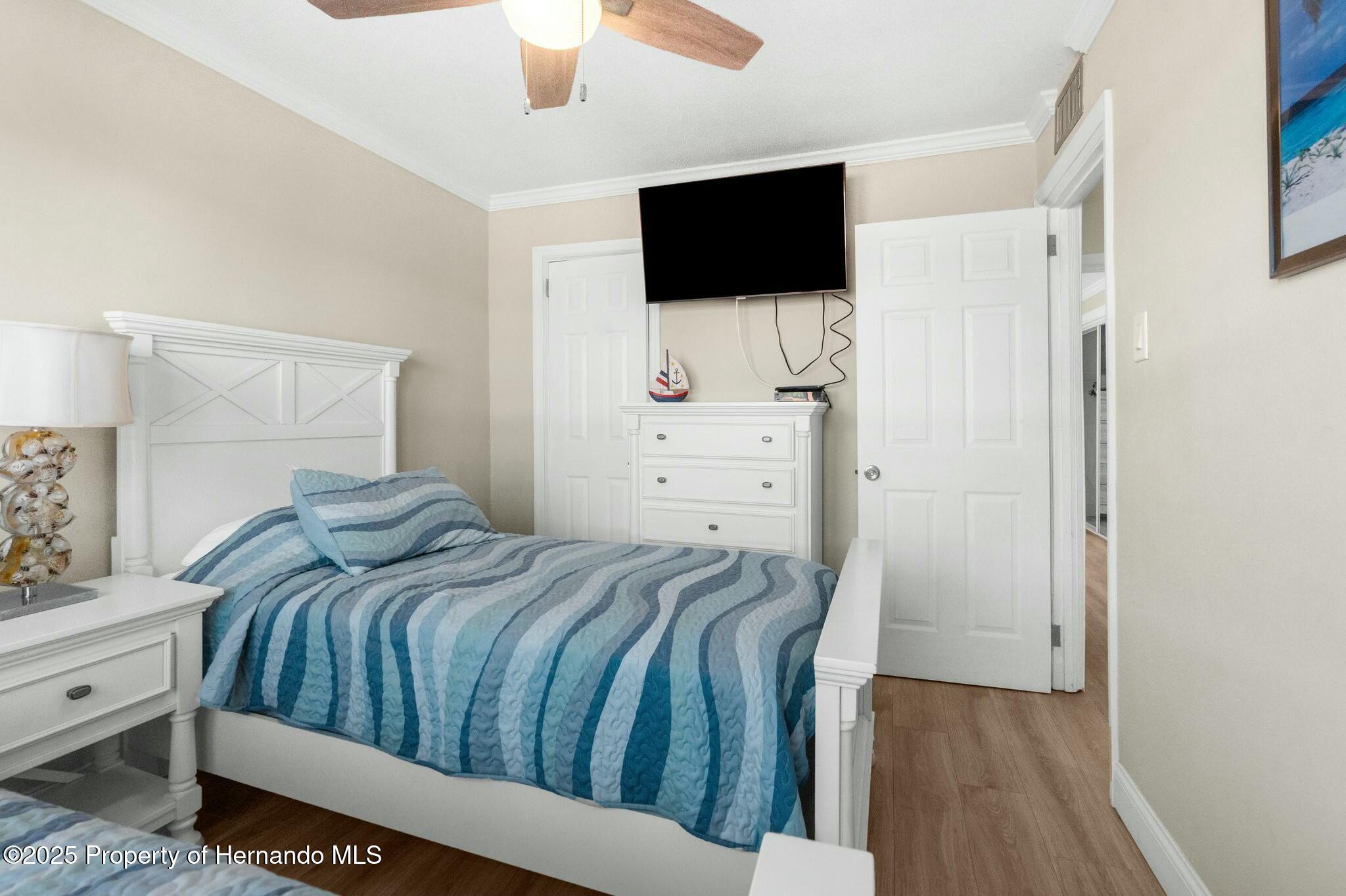6800 Sunset Way #1006, Saint Petersburg, Florida image 13