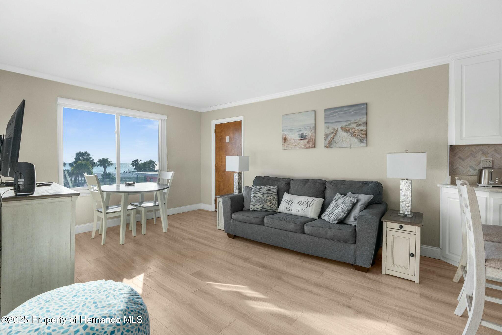 6800 Sunset Way #1006, Saint Petersburg, Florida image 15