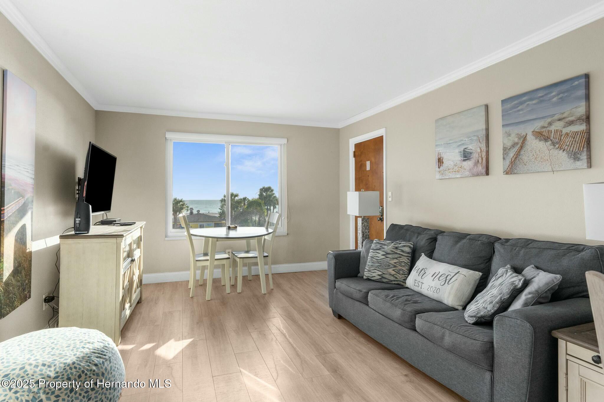 6800 Sunset Way #1006, Saint Petersburg, Florida image 7