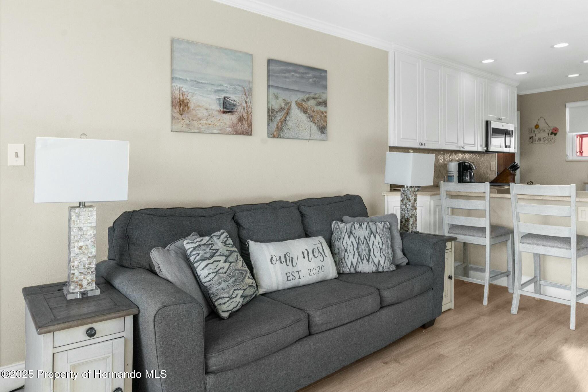 6800 Sunset Way #1006, Saint Petersburg, Florida image 21