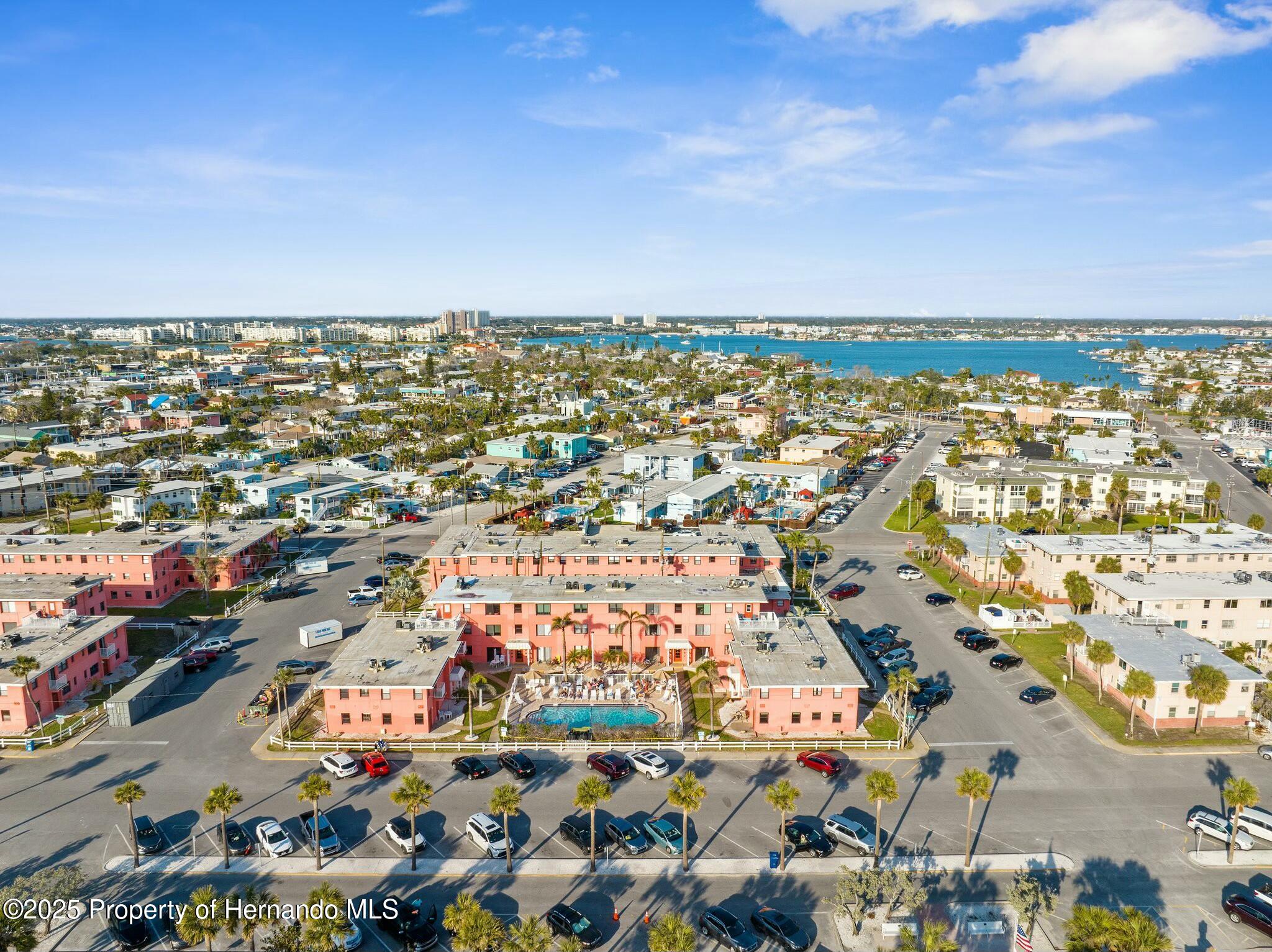6800 Sunset Way #1006, Saint Petersburg, Florida image 31