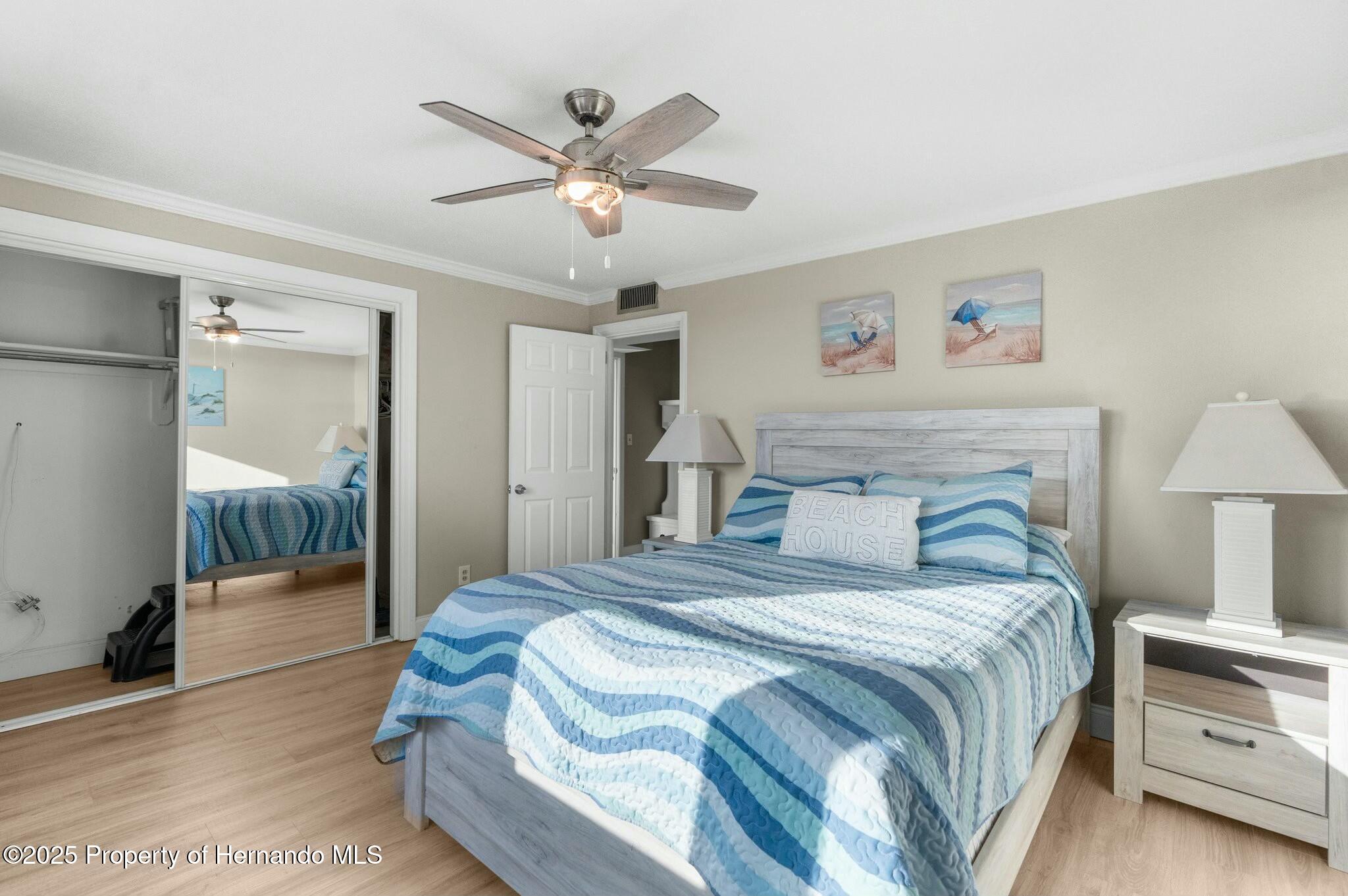 6800 Sunset Way #1006, Saint Petersburg, Florida image 11