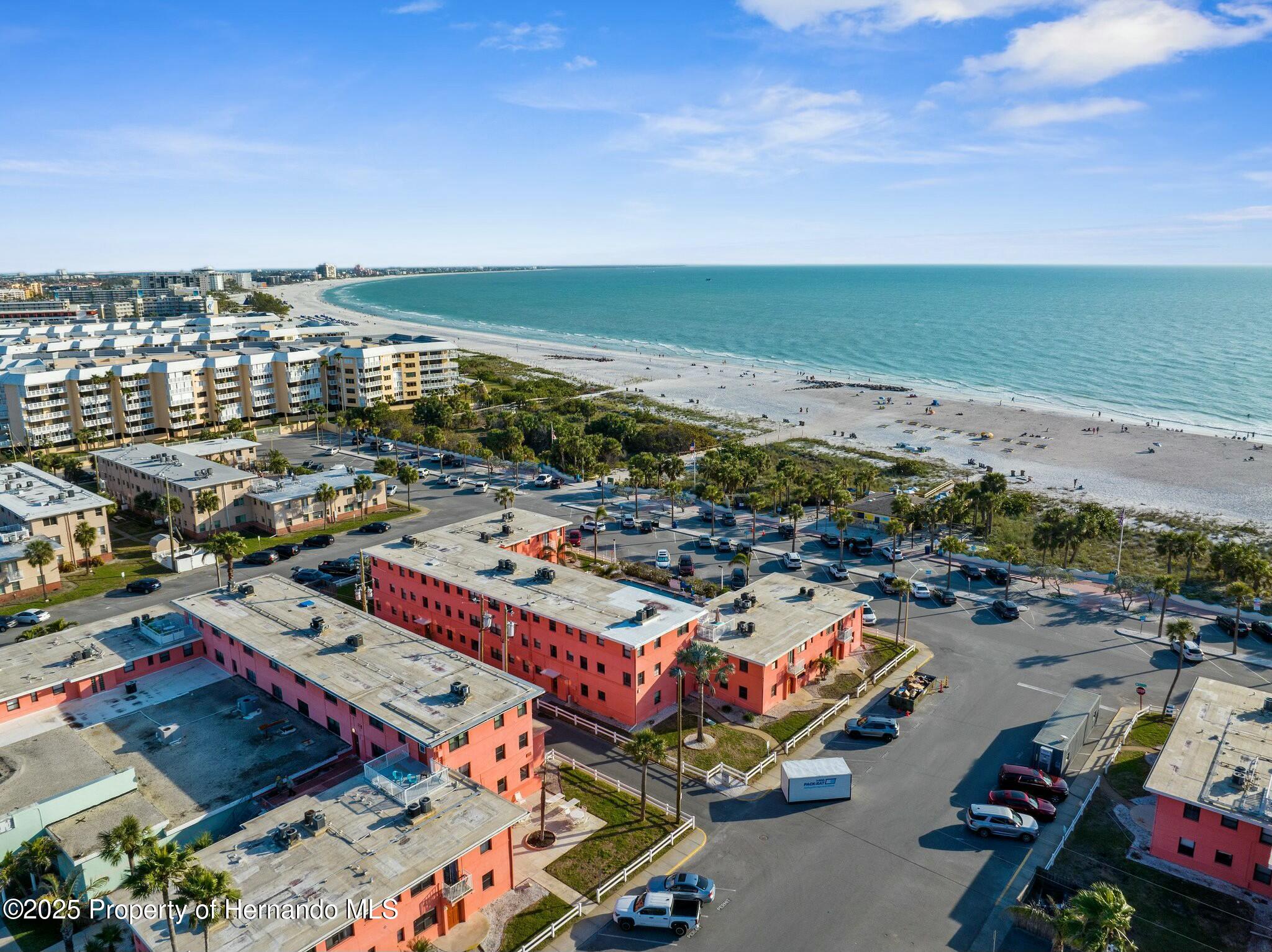 6800 Sunset Way #1006, Saint Petersburg, Florida image 26