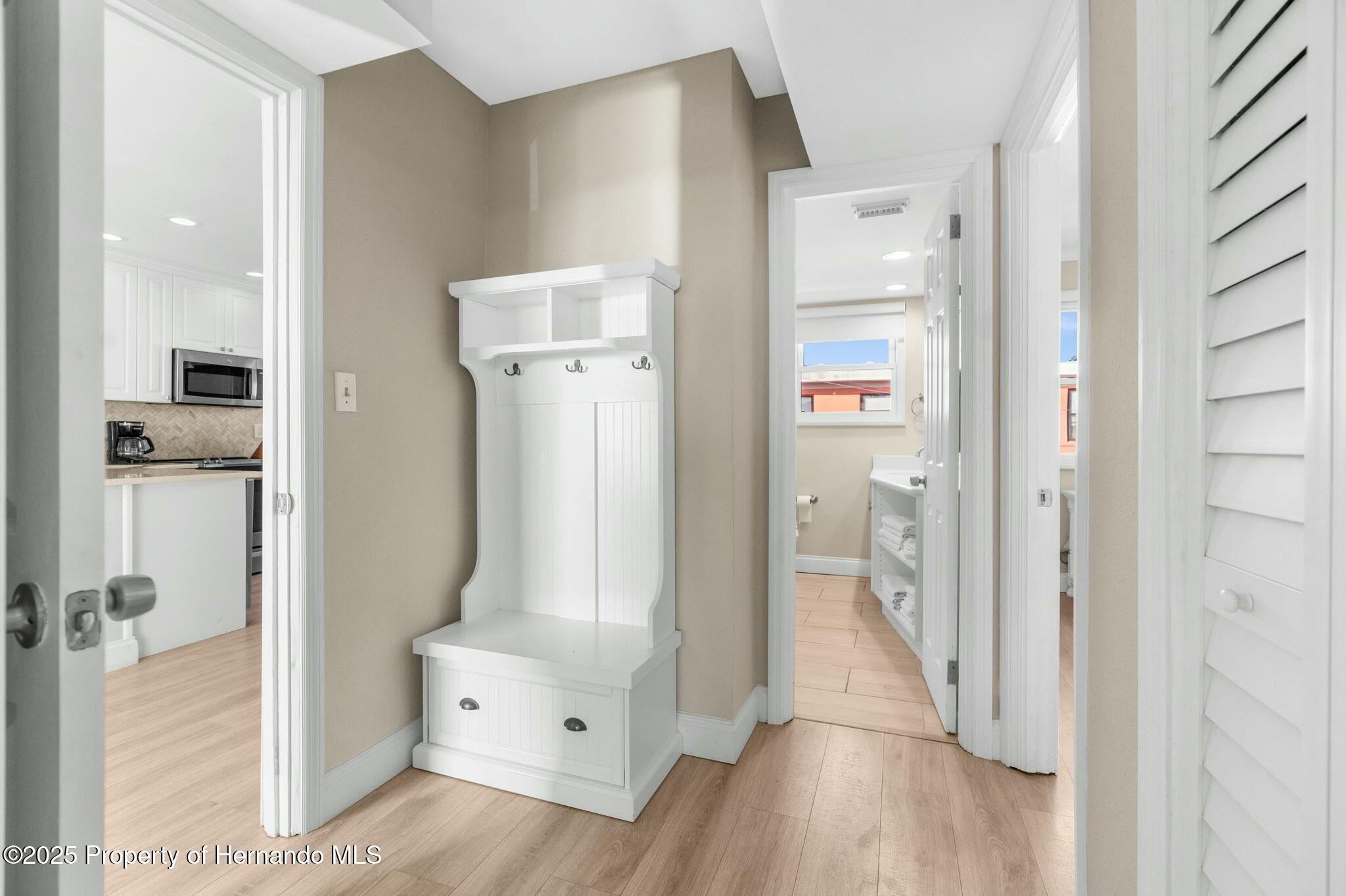 6800 Sunset Way #1006, Saint Petersburg, Florida image 19