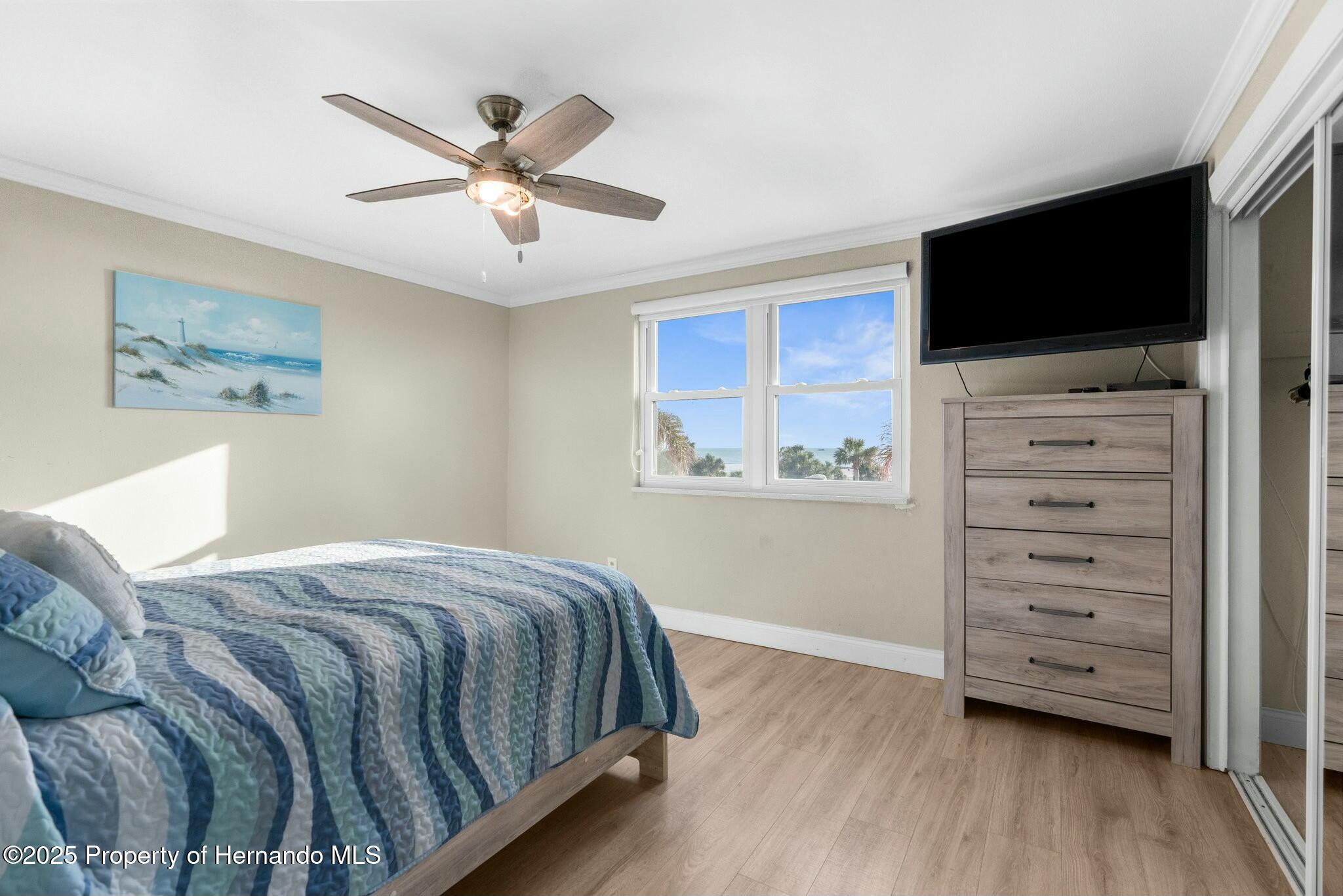 6800 Sunset Way #1006, Saint Petersburg, Florida image 12