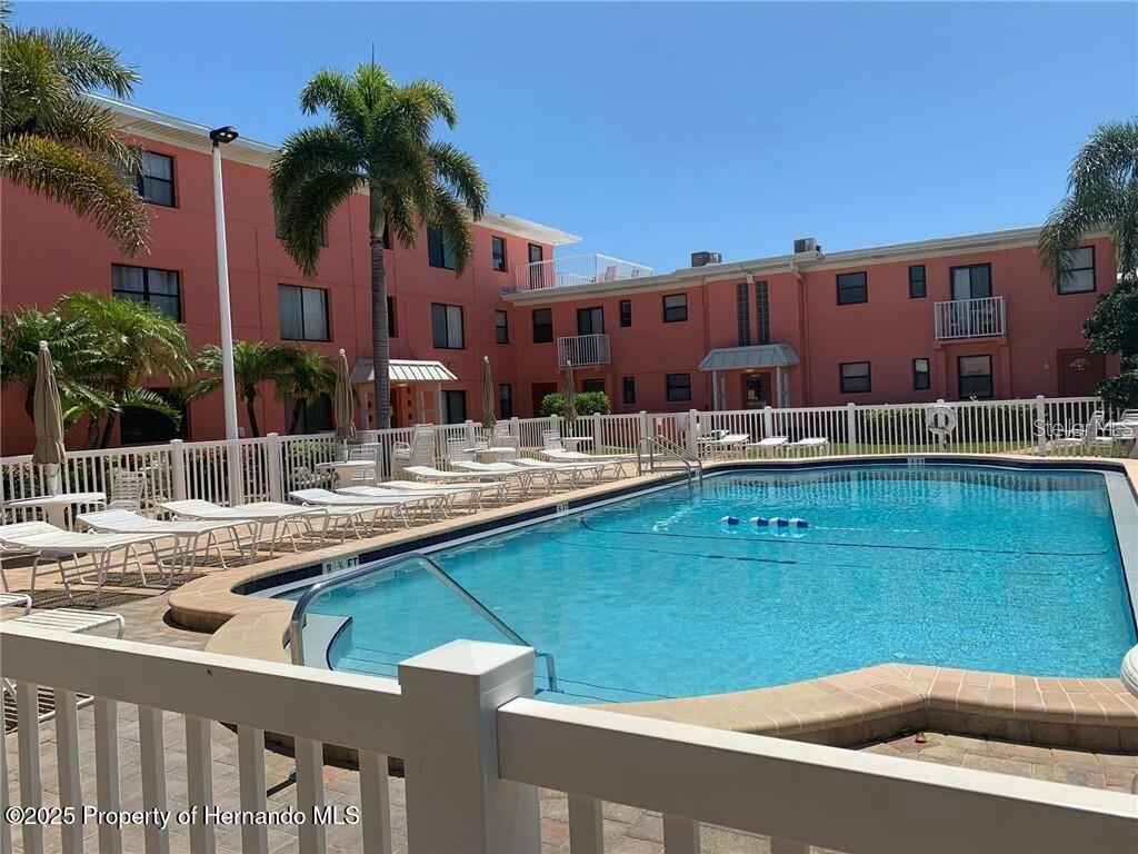 6800 Sunset Way #1006, Saint Petersburg, Florida image 3