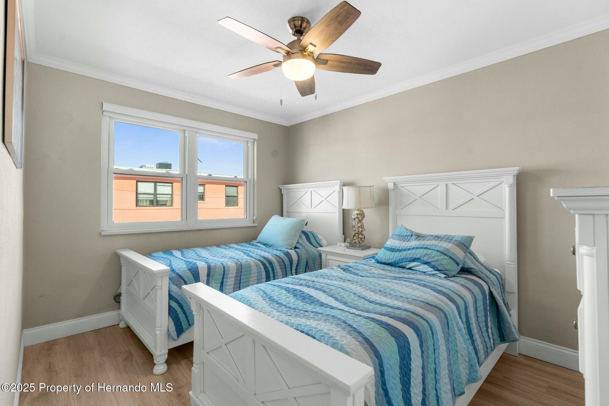 6800 Sunset Way #1006, Saint Petersburg, Florida image 14