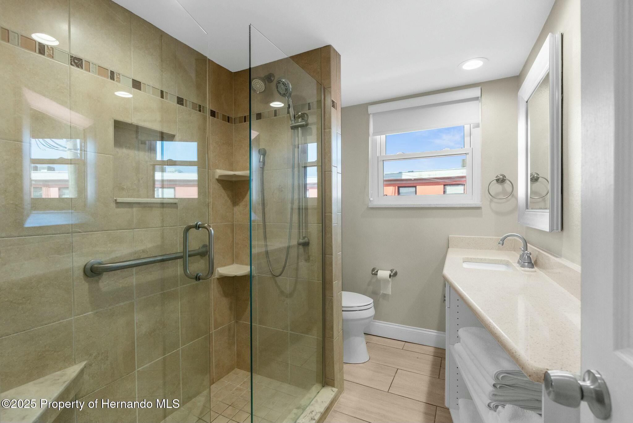 6800 Sunset Way #1006, Saint Petersburg, Florida image 9