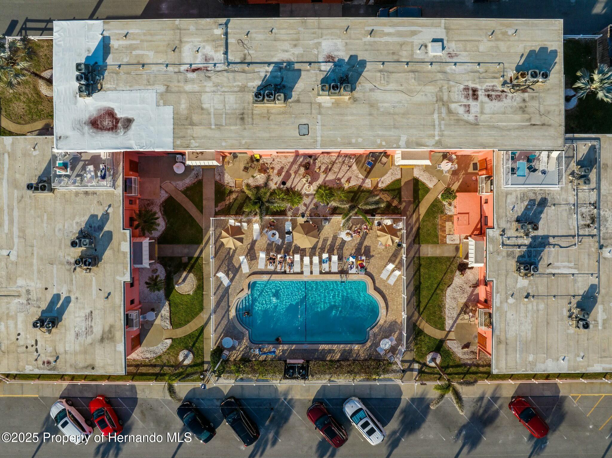 6800 Sunset Way #1006, Saint Petersburg, Florida image 23