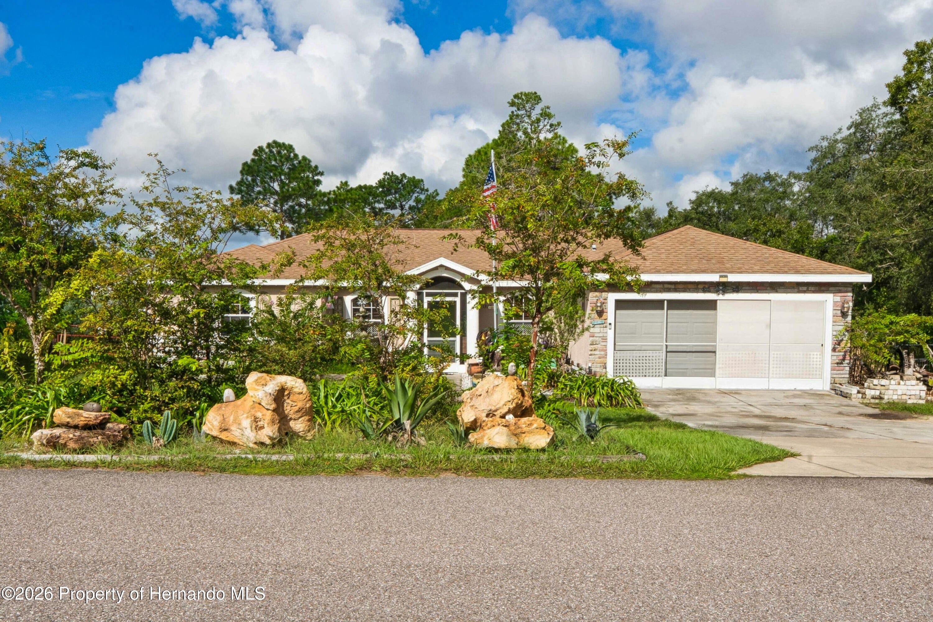 13117 Marbled Godwit Road