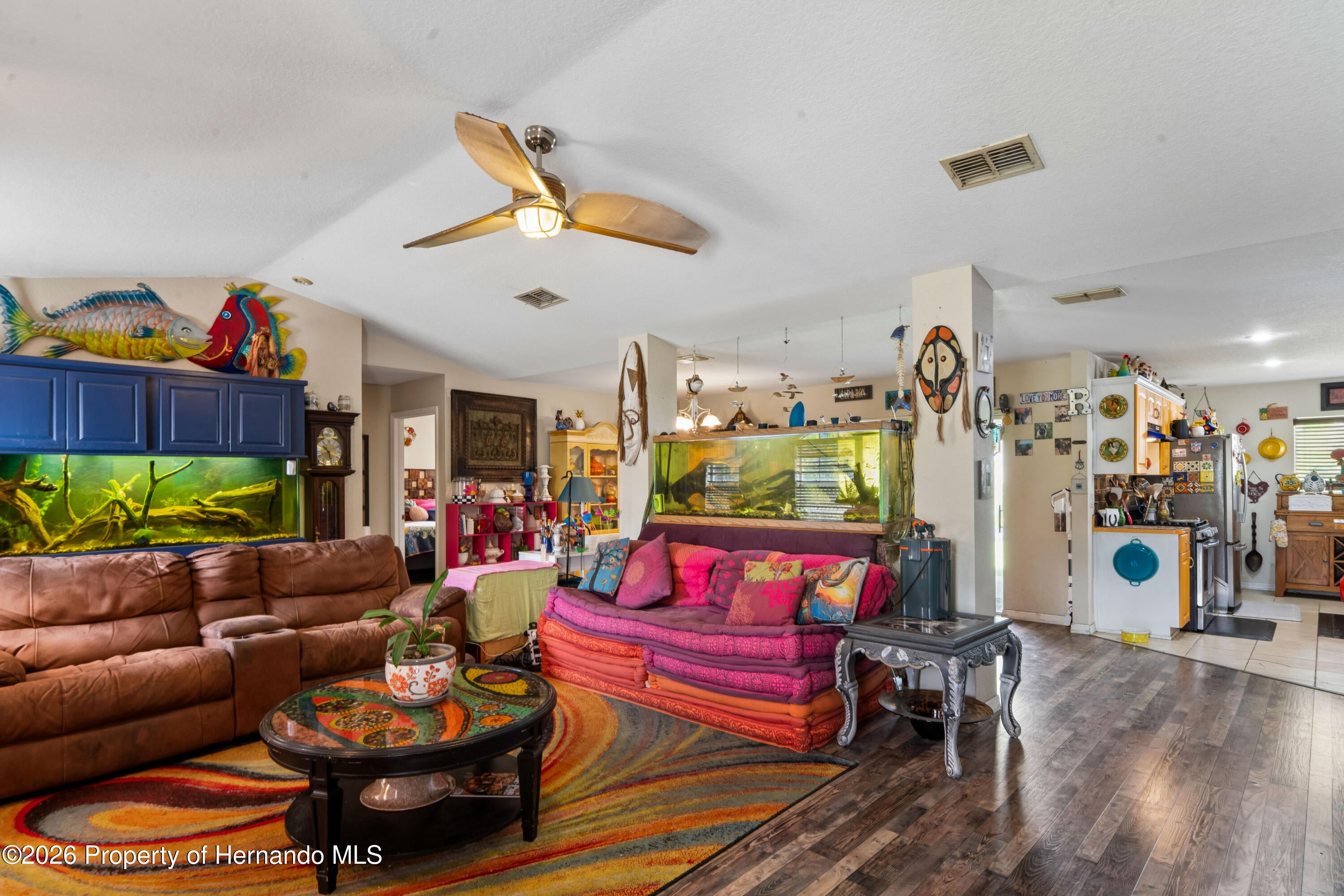 13117 Marbled Godwit Road