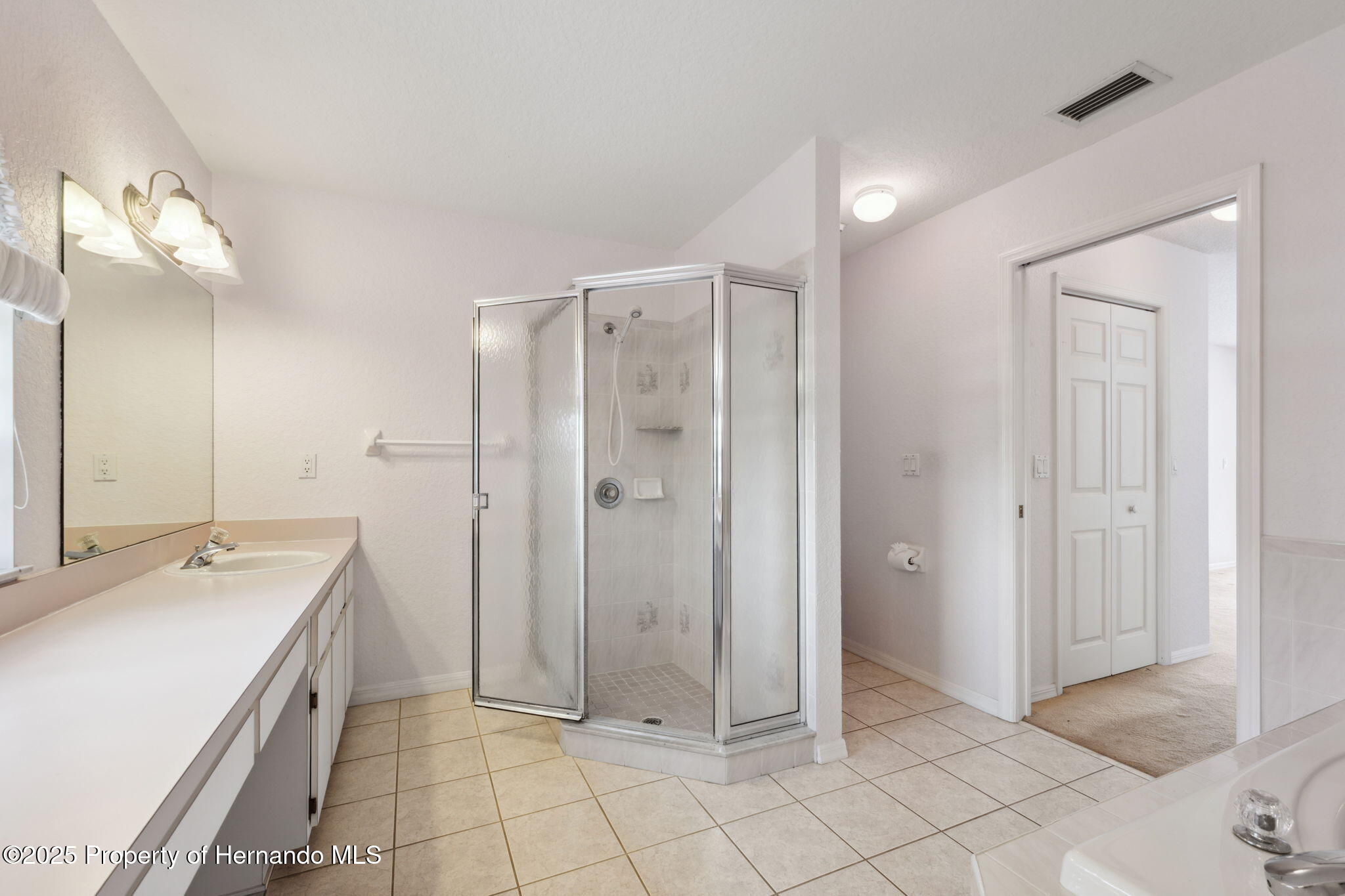 2057 Carson Avenue, Spring Hill, Florida image 19
