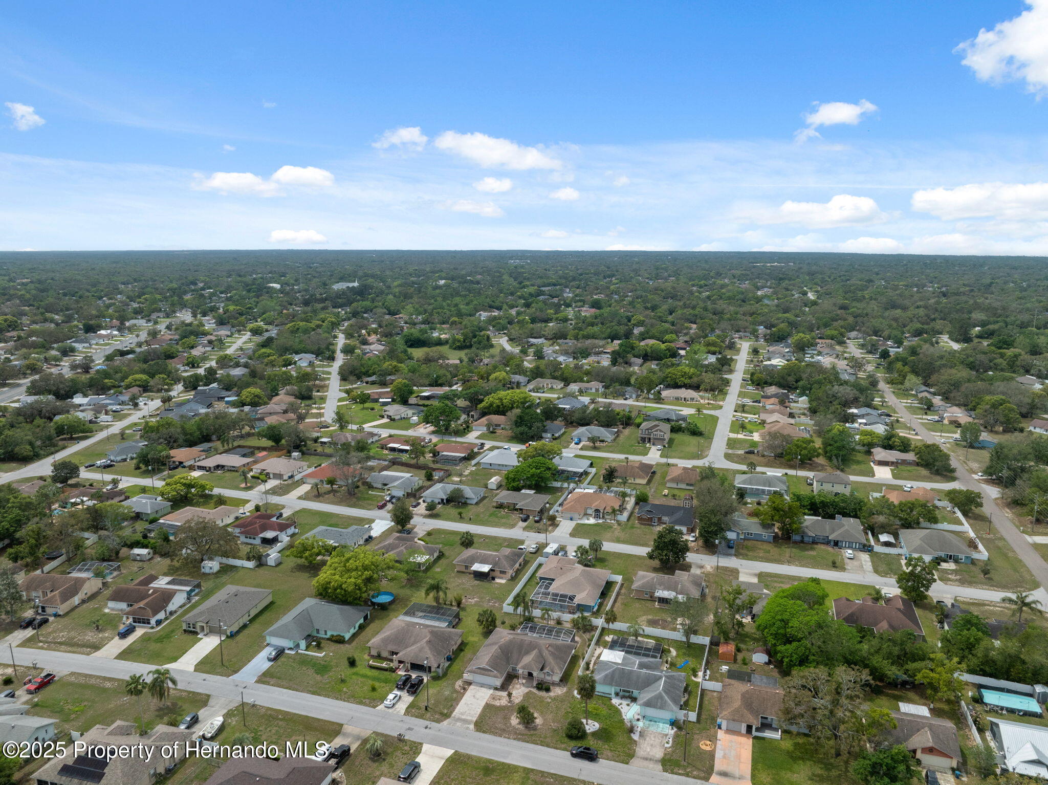 2057 Carson Avenue, Spring Hill, Florida image 43